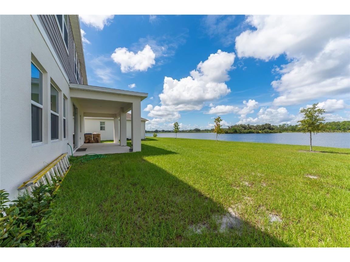 3080 Ella Way Saint Cloud FL 34771 O6333560 image48