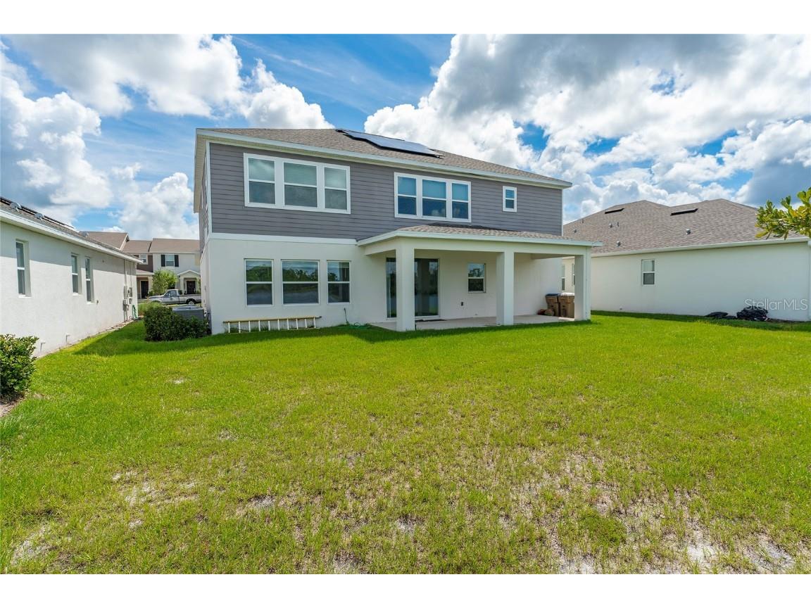 3080 Ella Way Saint Cloud FL 34771 O6333560 image49