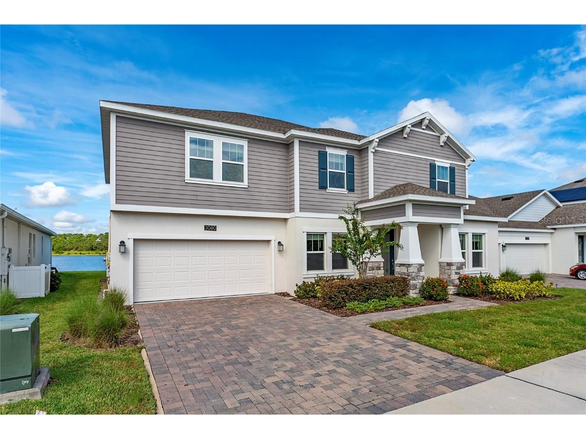 3080 Ella Way Saint Cloud FL 34771 O6333560 image5