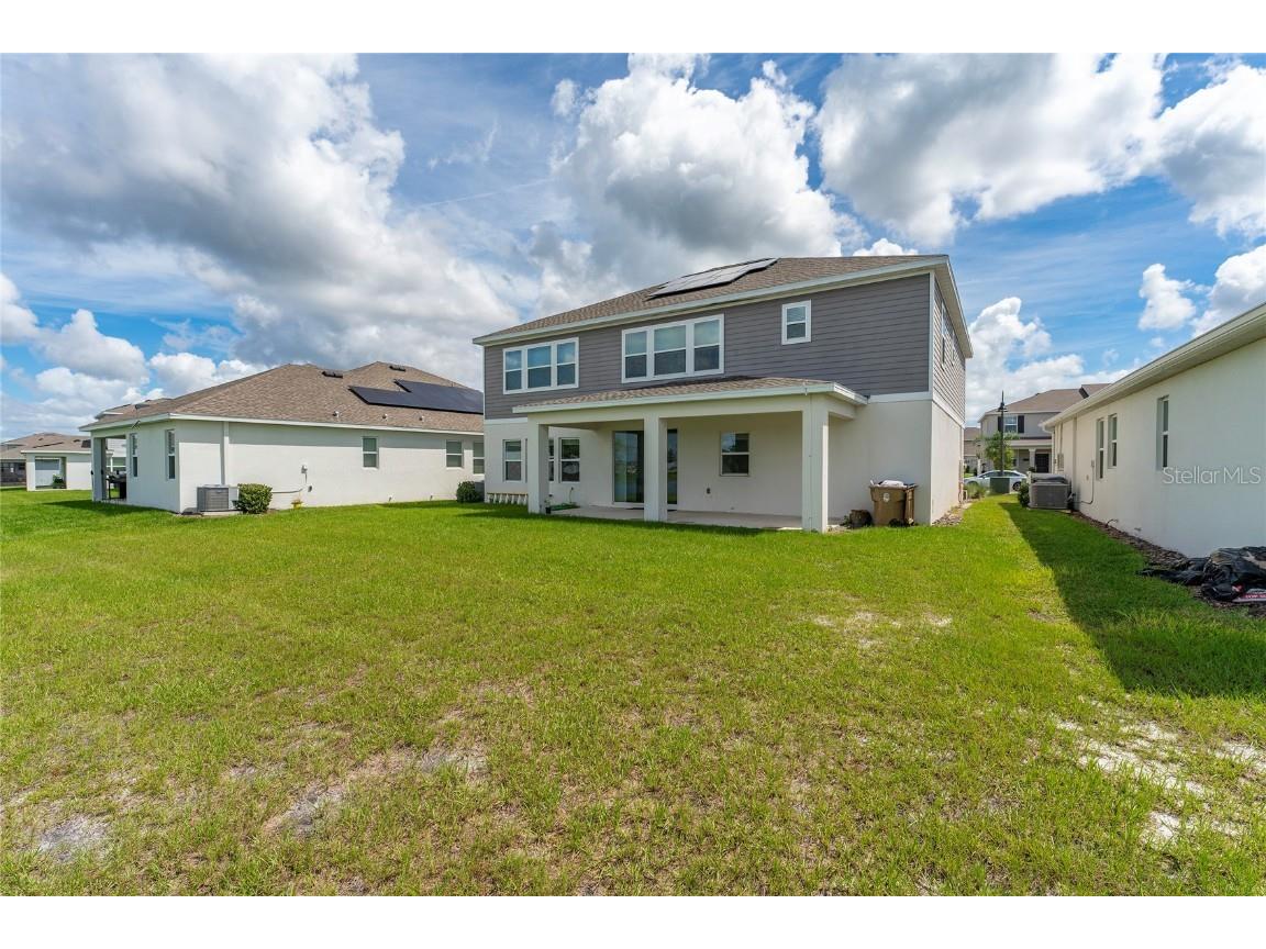 3080 Ella Way Saint Cloud FL 34771 O6333560 image50