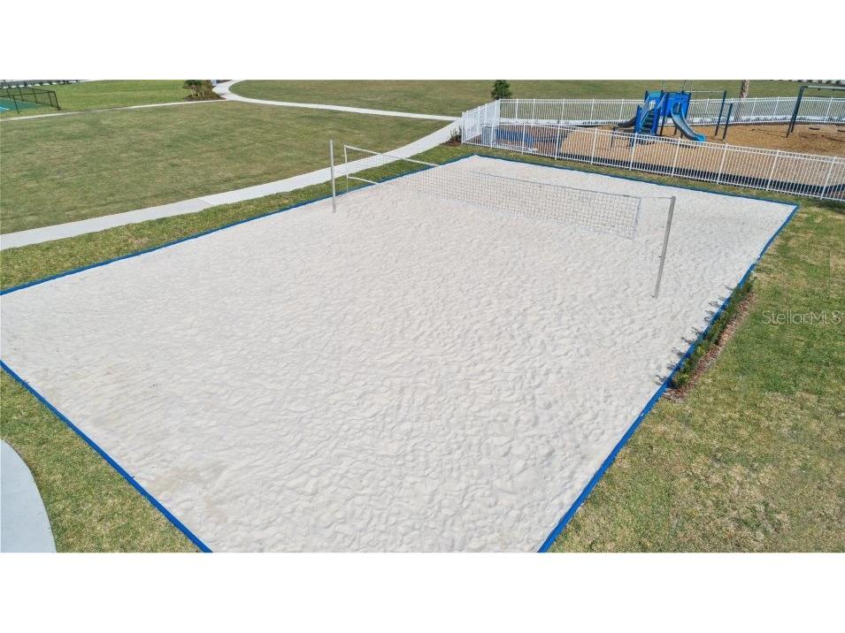 3080 Ella Way Saint Cloud FL 34771 O6333560 image53