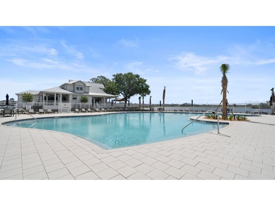 3080 Ella Way Saint Cloud FL 34771 O6333560 image54