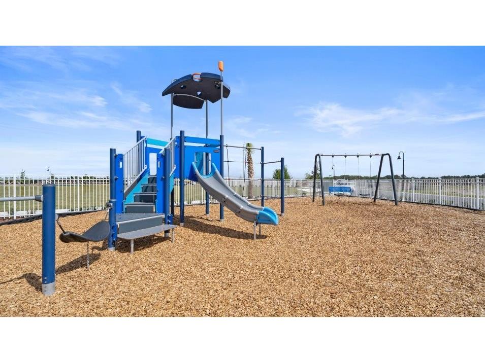 3080 Ella Way Saint Cloud FL 34771 O6333560 image55