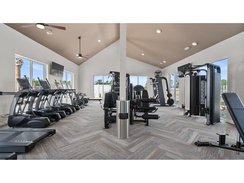 3080 Ella Way Saint Cloud FL 34771 O6333560 image56