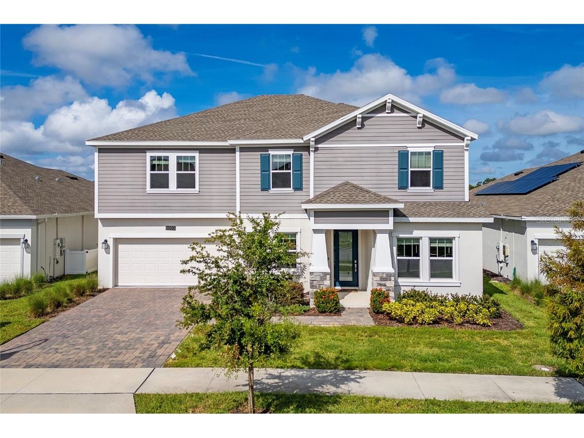 3080 Ella Way Saint Cloud FL 34771 O6333560 image6