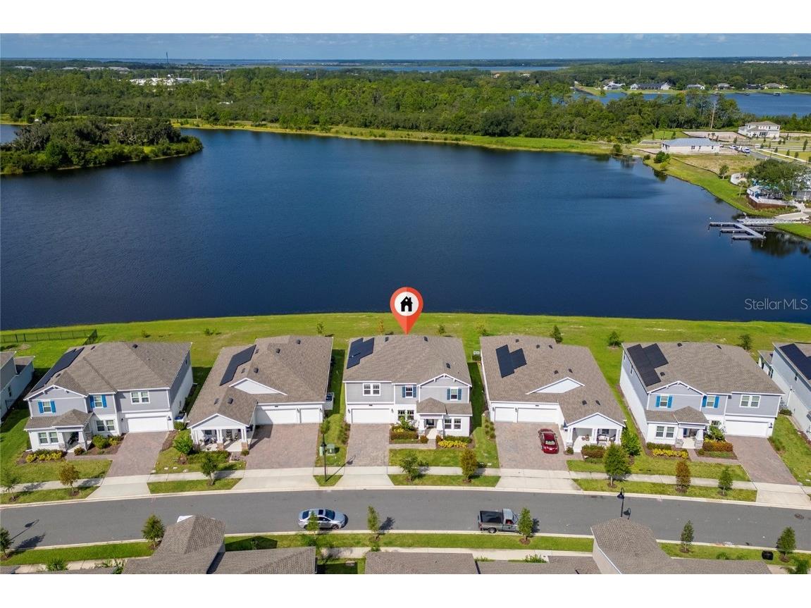 3080 Ella Way Saint Cloud FL 34771 O6333560 image7