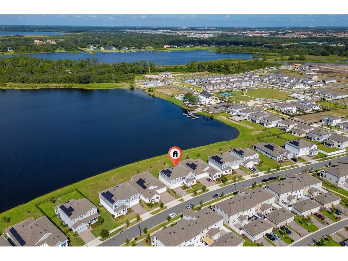 3080 Ella Way Saint Cloud FL 34771 O6333560 image8