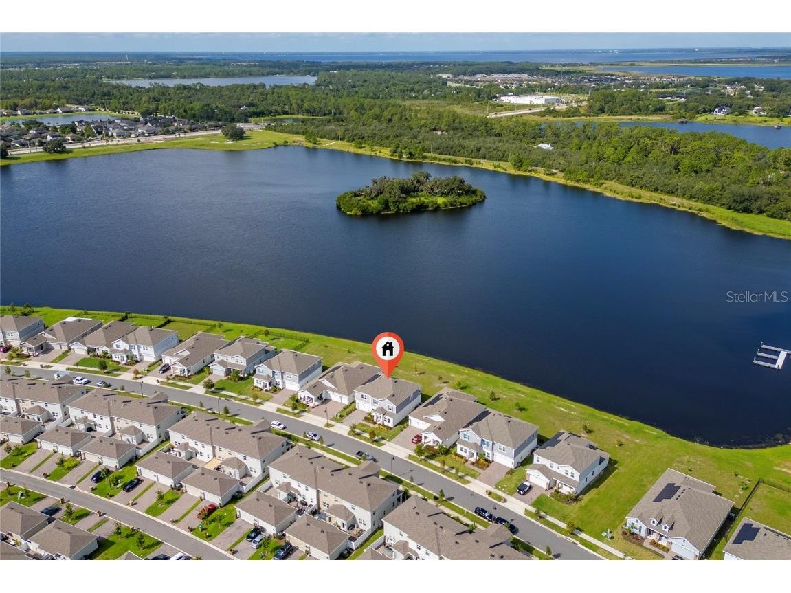 3080 Ella Way Saint Cloud FL 34771 O6333560 image9