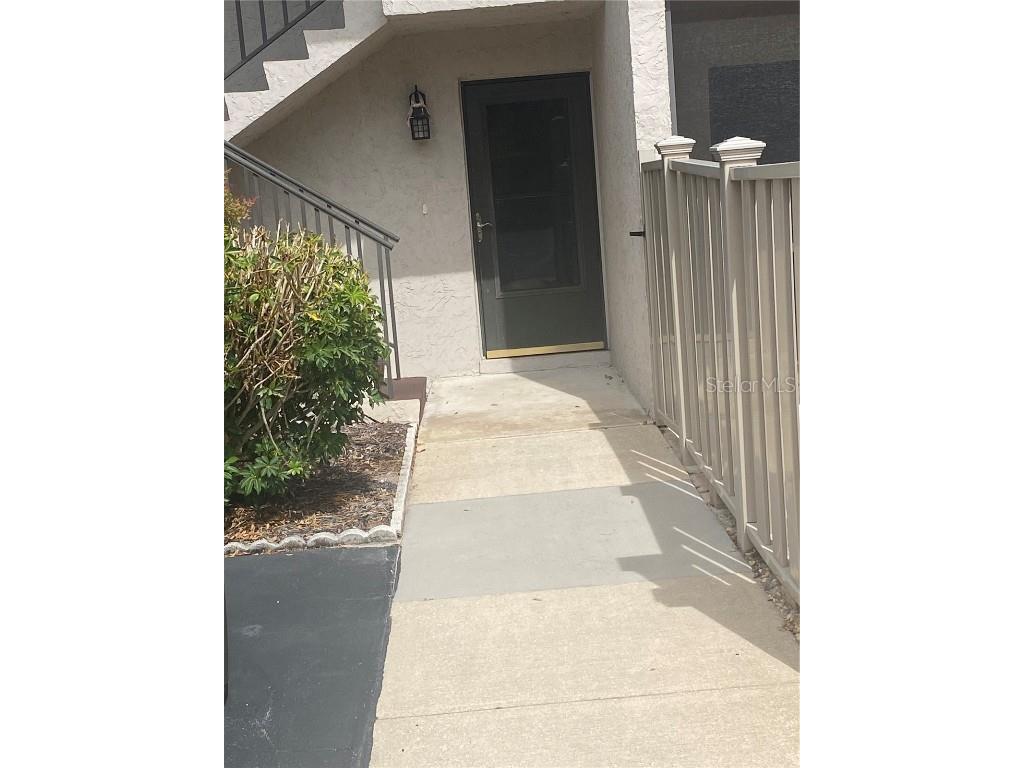 3080 Finsterwald Drive #3080 Titusville FL 32780 V4929894 image1