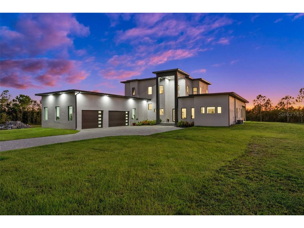 3080 Freedom Acres W Cape Coral FL 33993 C7497855 image1