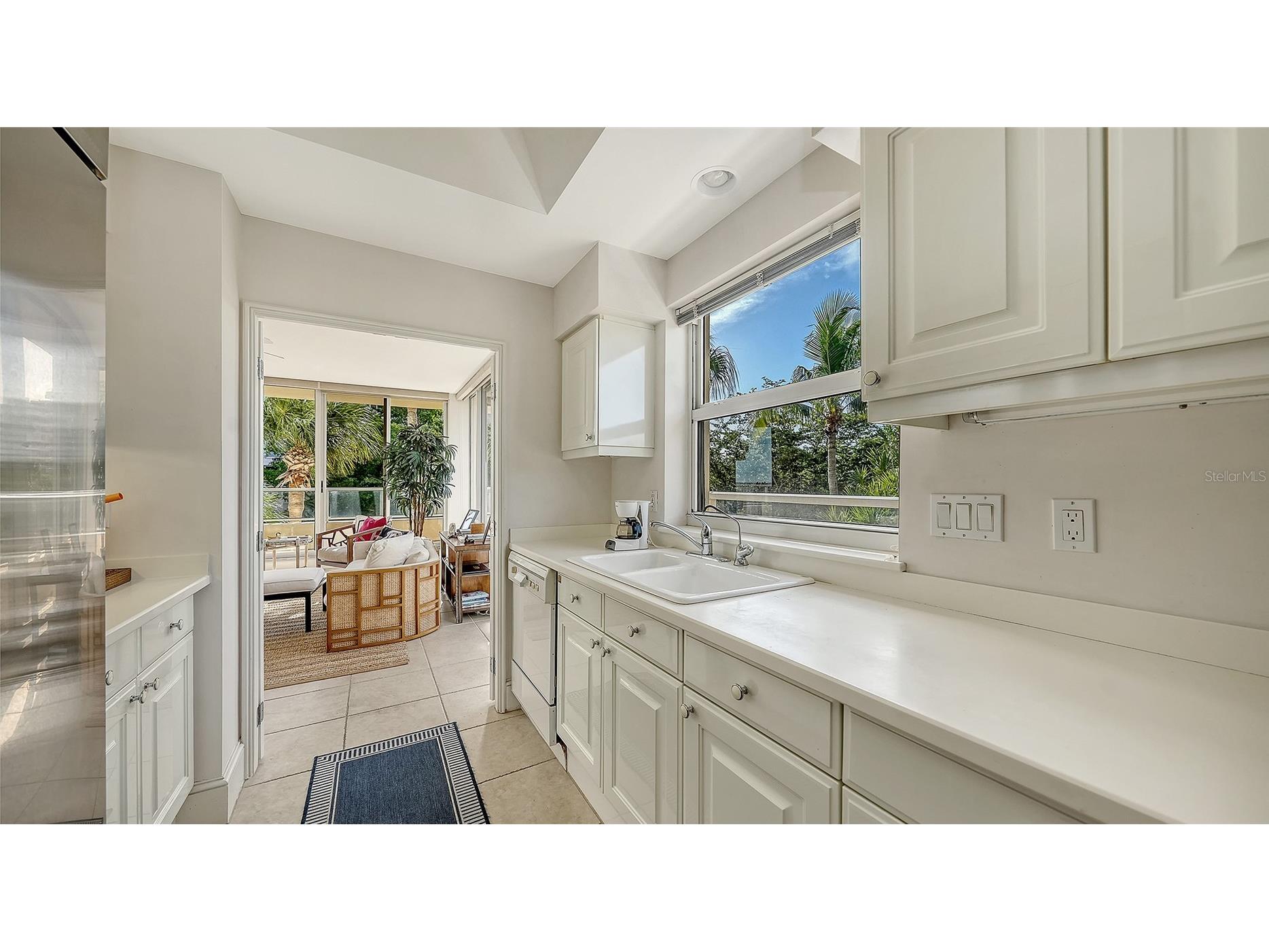 3080 Grand Bay Boulevard #515 Longboat Key FL 34228 - SARASOTA BAY A4674001 image10