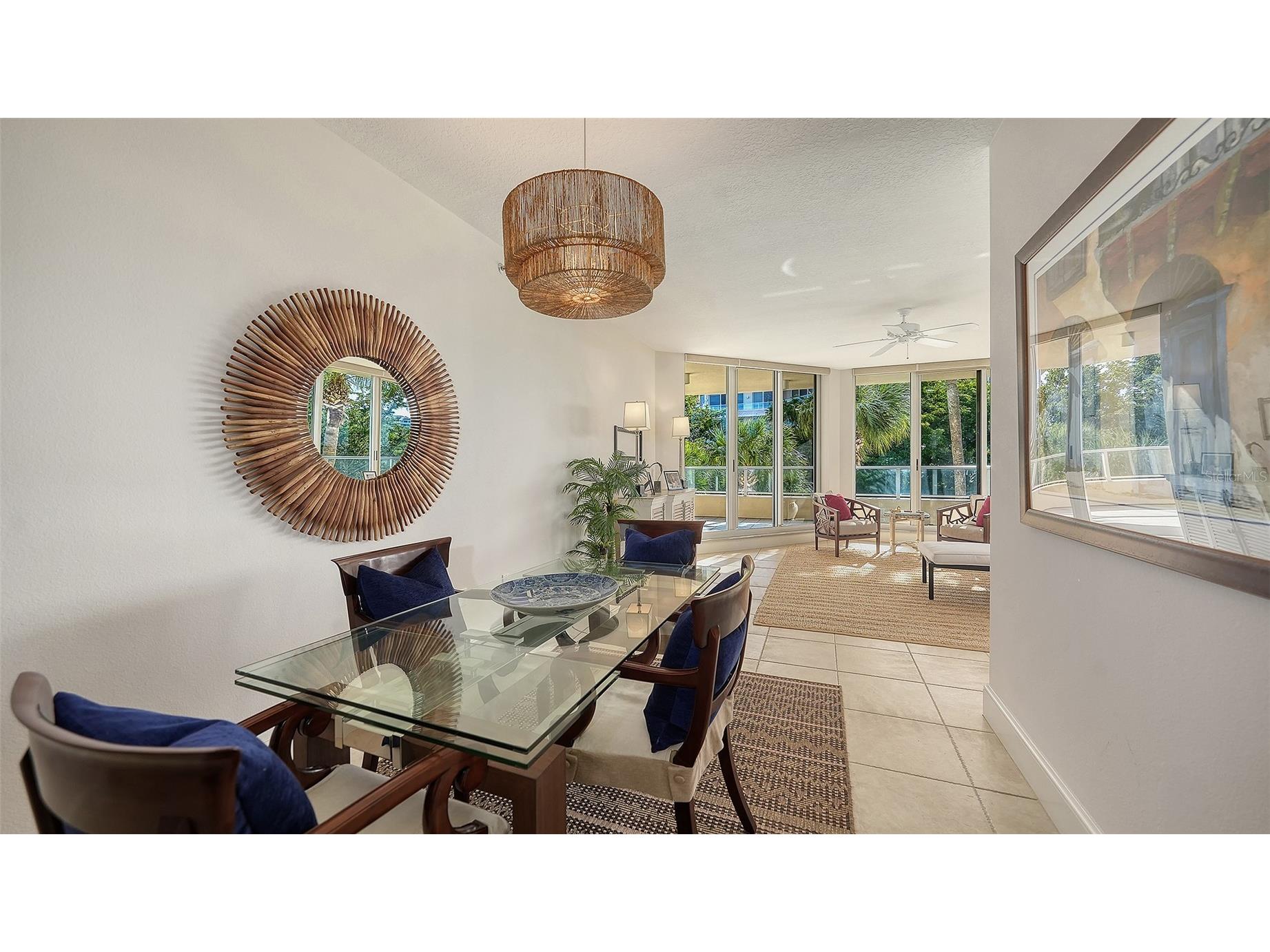3080 Grand Bay Boulevard #515 Longboat Key FL 34228 - SARASOTA BAY A4674001 image11