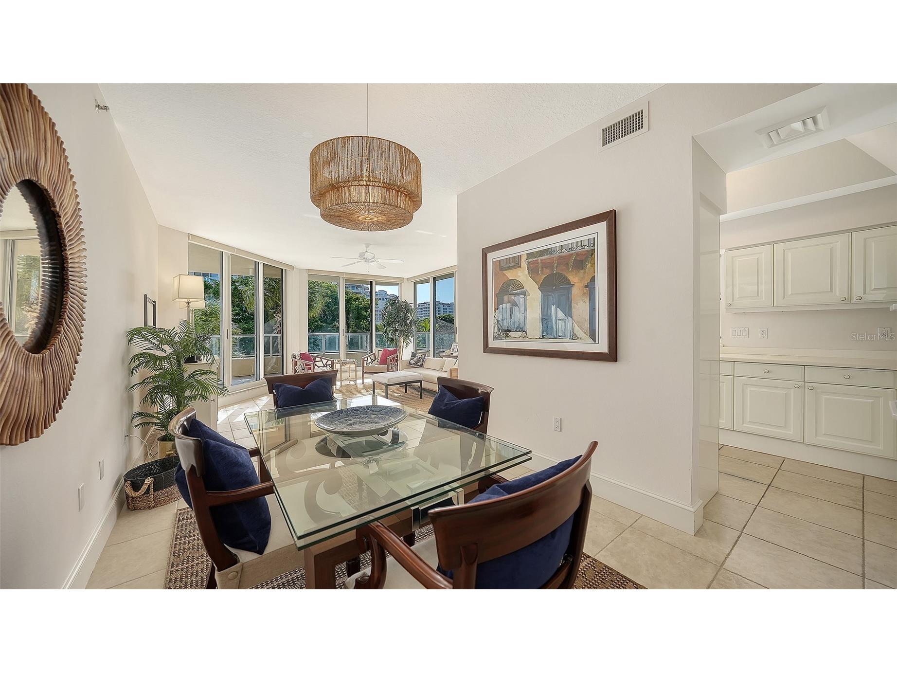 3080 Grand Bay Boulevard #515 Longboat Key FL 34228 - SARASOTA BAY A4674001 image12