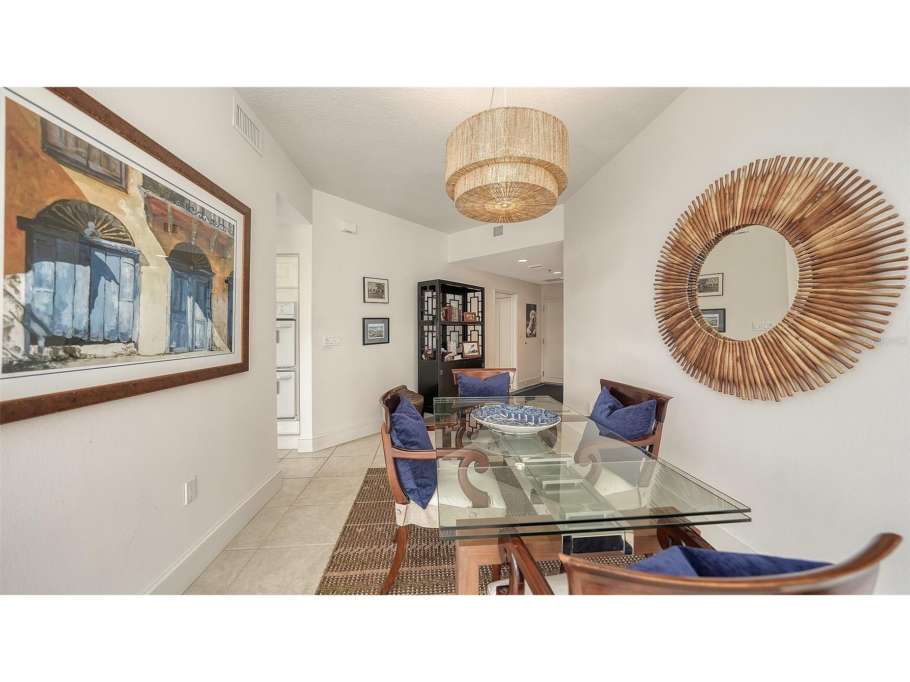 3080 Grand Bay Boulevard #515 Longboat Key FL 34228 - SARASOTA BAY A4674001 image13