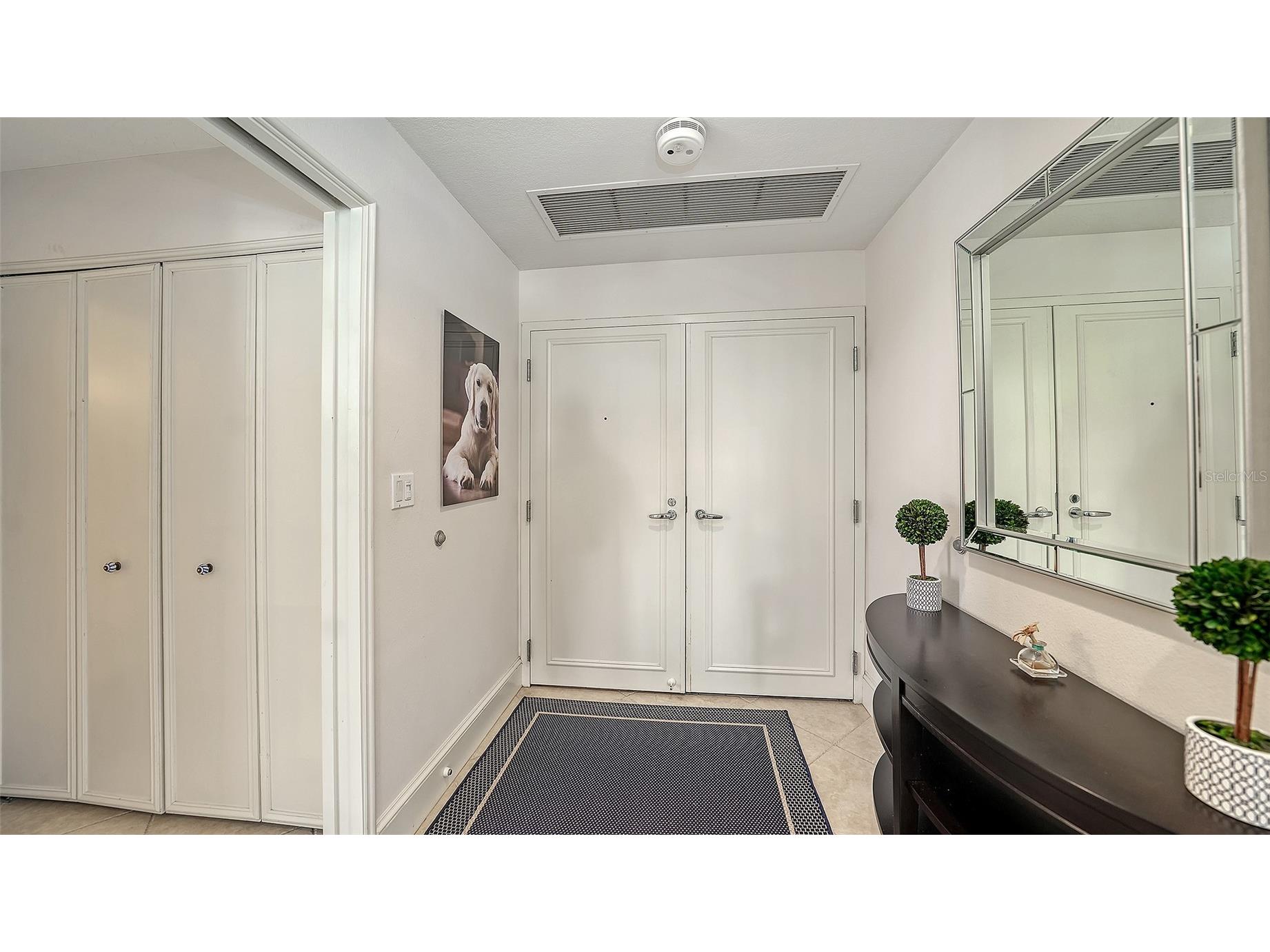 3080 Grand Bay Boulevard #515 Longboat Key FL 34228 - SARASOTA BAY A4674001 image14