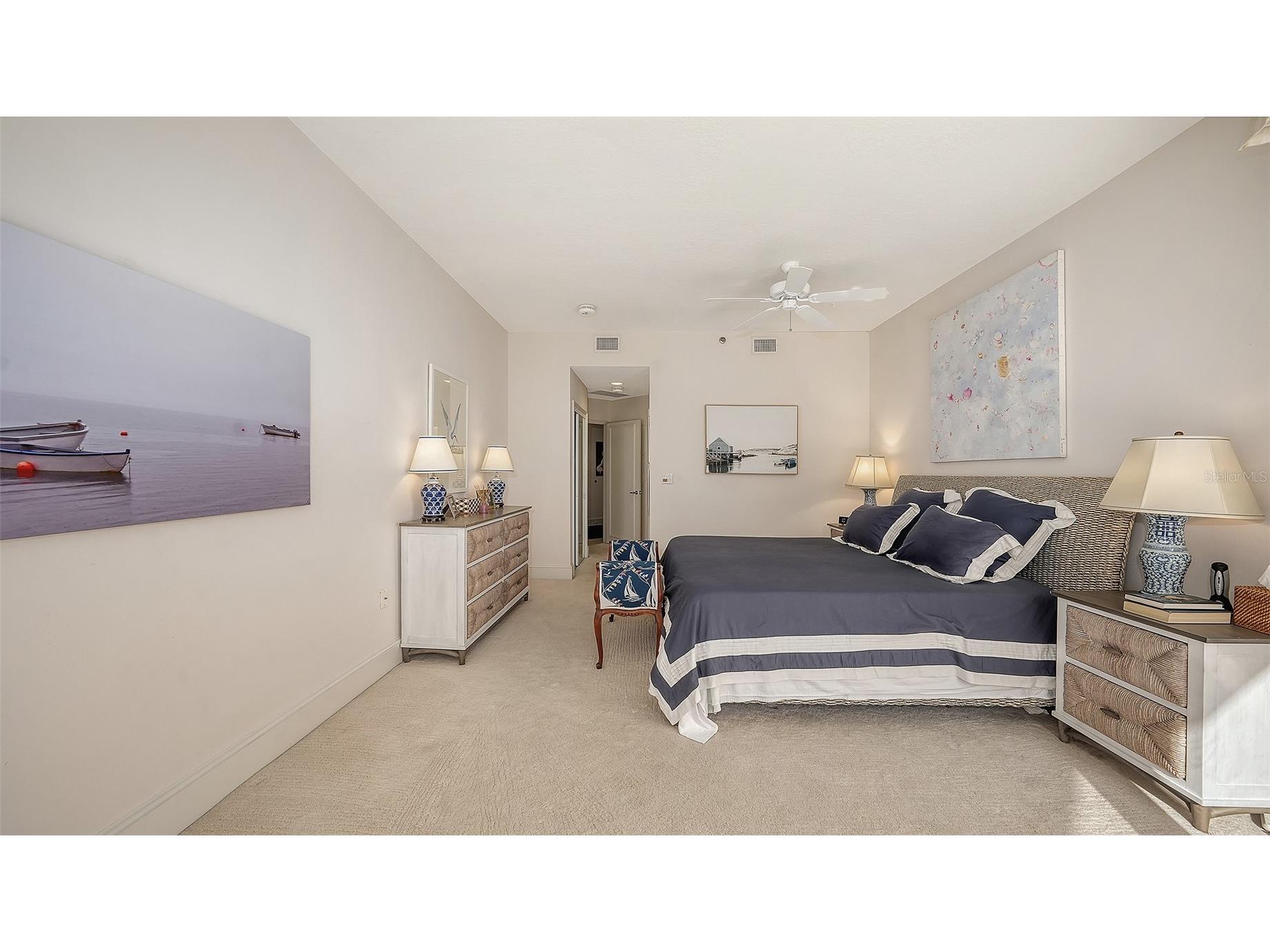 3080 Grand Bay Boulevard #515 Longboat Key FL 34228 - SARASOTA BAY A4674001 image17