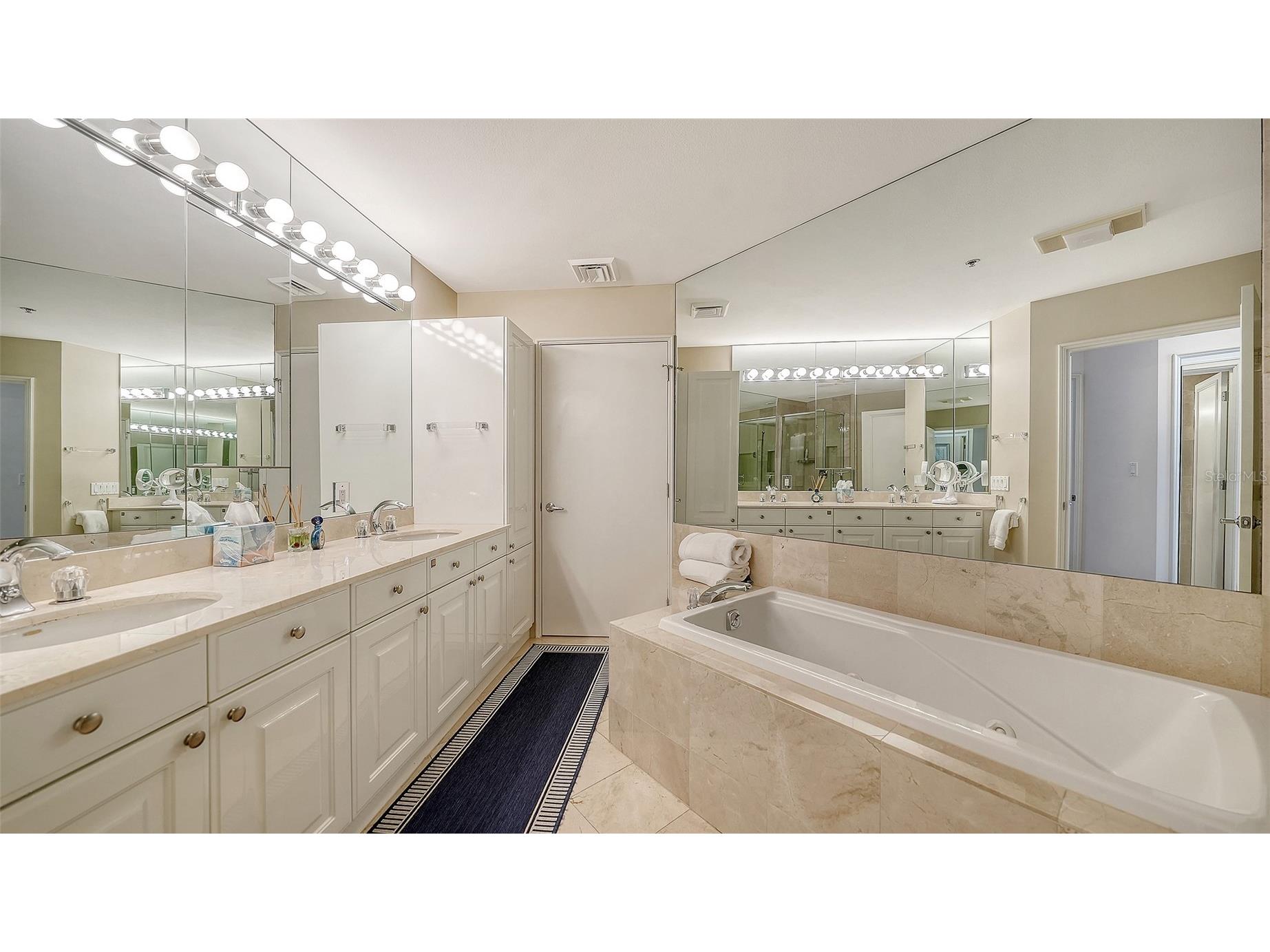 3080 Grand Bay Boulevard #515 Longboat Key FL 34228 - SARASOTA BAY A4674001 image18