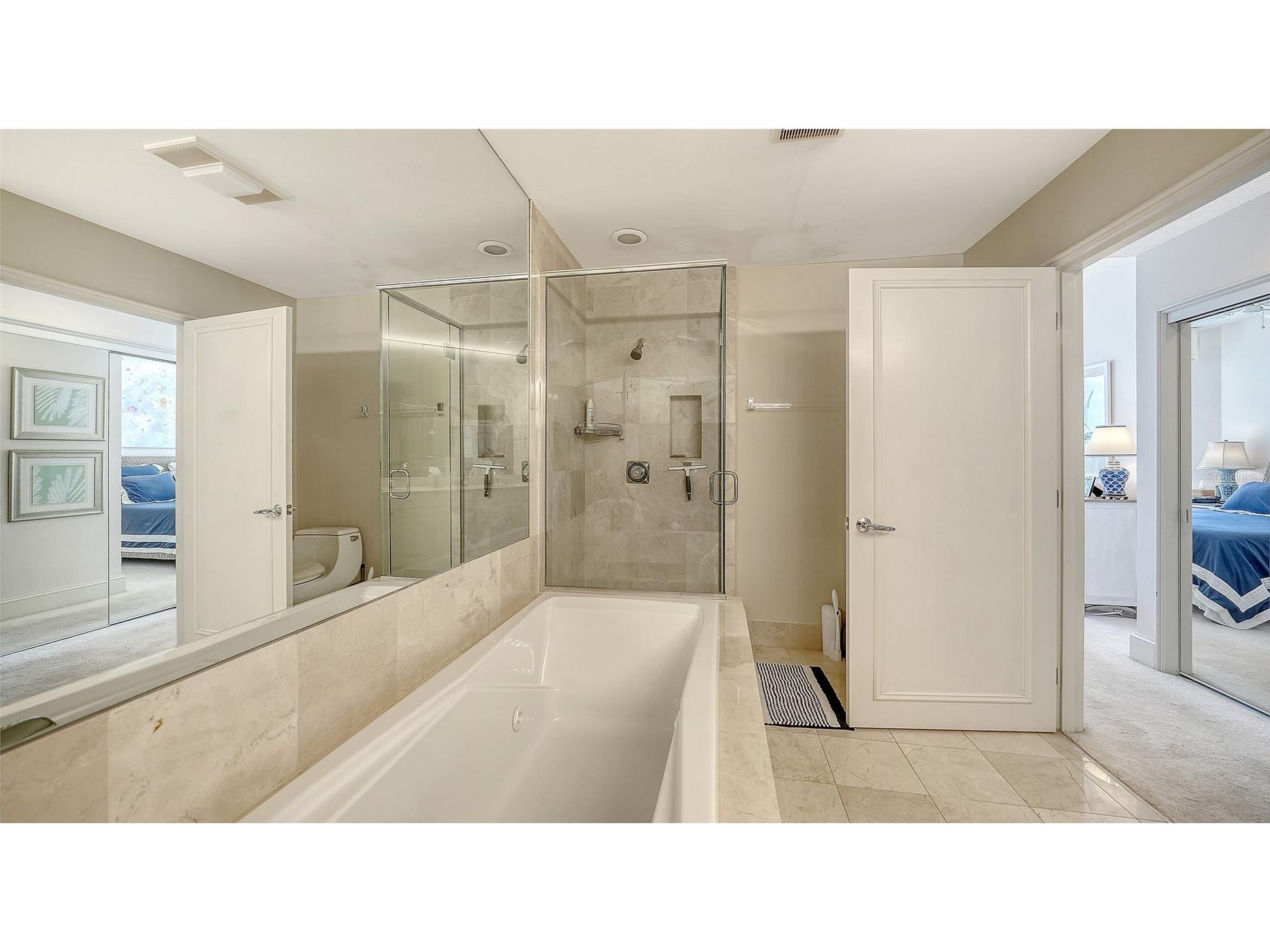 3080 Grand Bay Boulevard #515 Longboat Key FL 34228 - SARASOTA BAY A4674001 image19