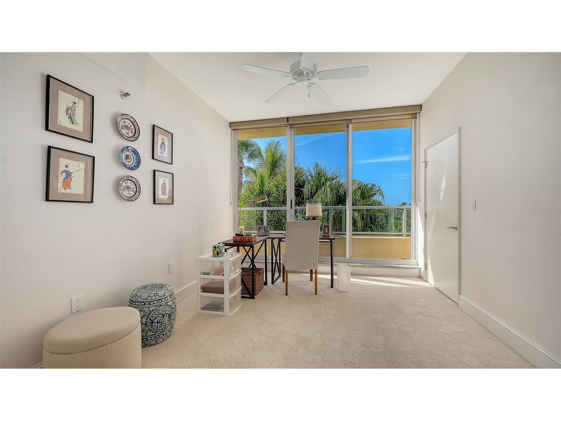 3080 Grand Bay Boulevard #515 Longboat Key FL 34228 - SARASOTA BAY A4674001 image20