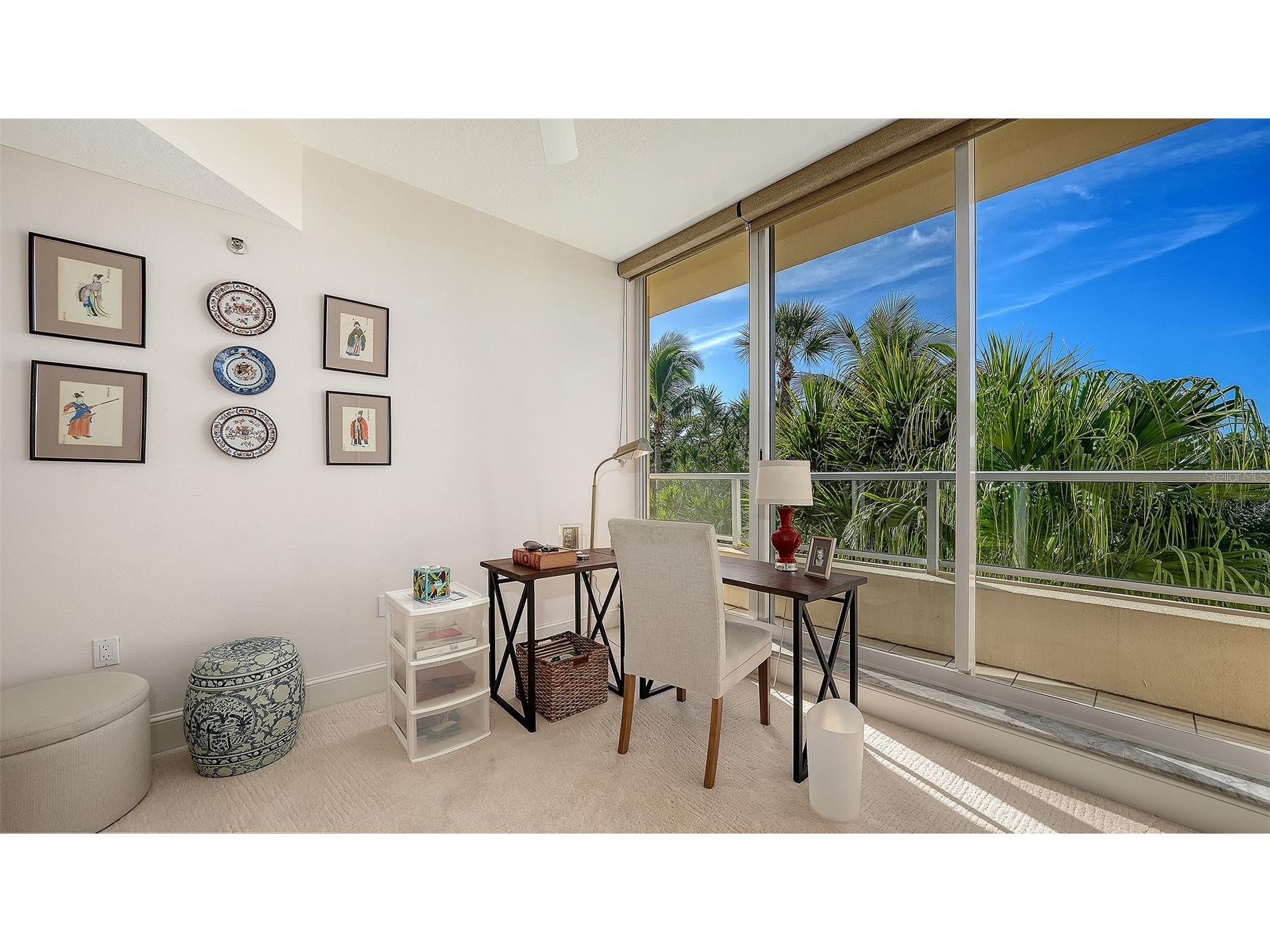 3080 Grand Bay Boulevard #515 Longboat Key FL 34228 - SARASOTA BAY A4674001 image21