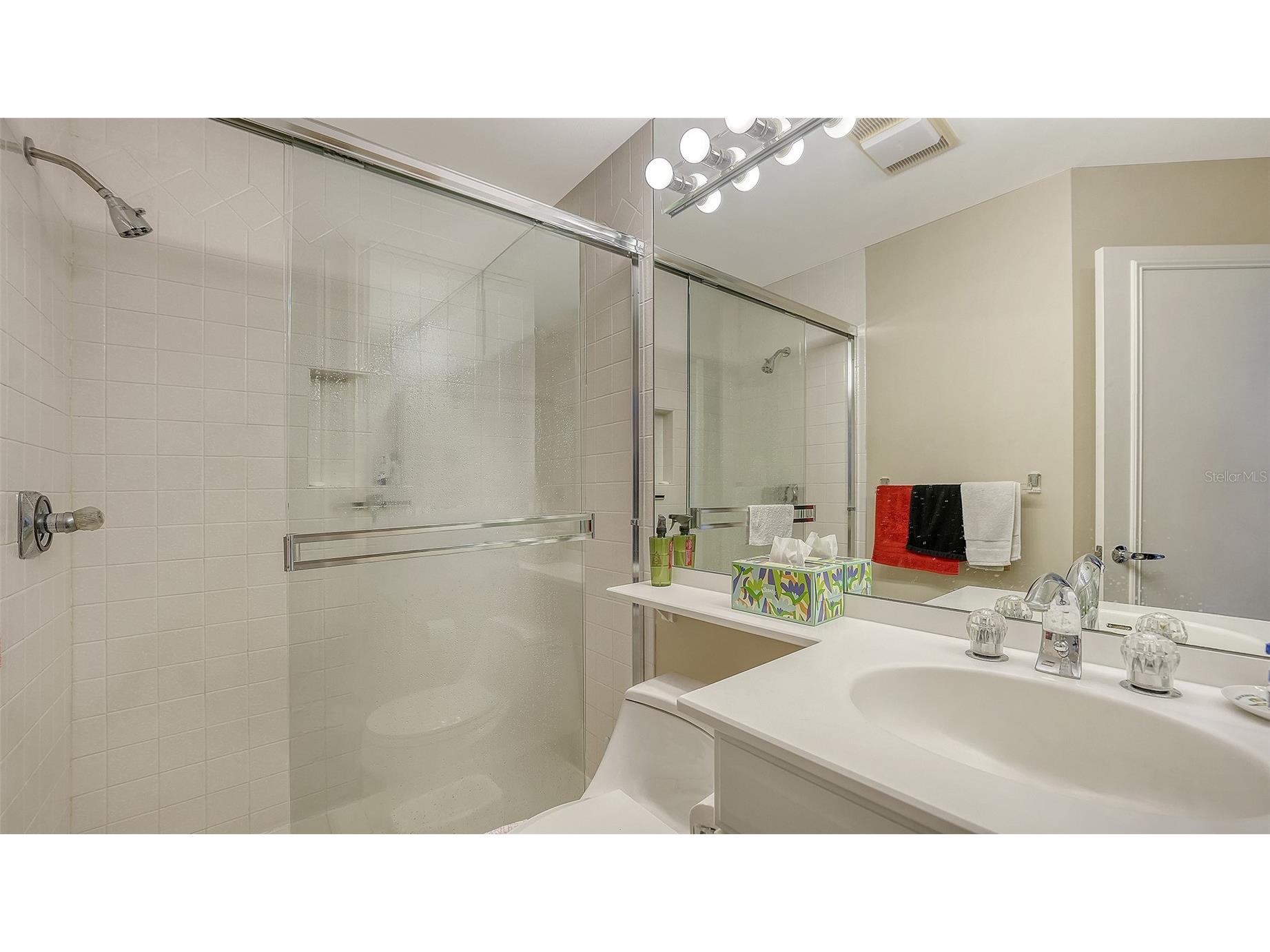 3080 Grand Bay Boulevard #515 Longboat Key FL 34228 - SARASOTA BAY A4674001 image22