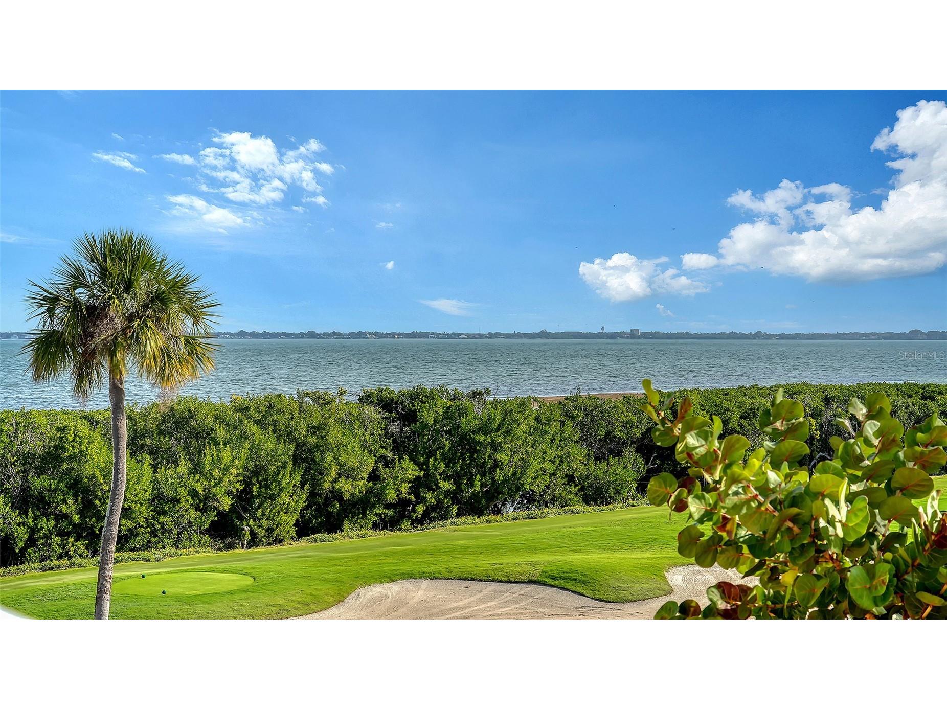 3080 Grand Bay Boulevard #515 Longboat Key FL 34228 - SARASOTA BAY A4674001 image23