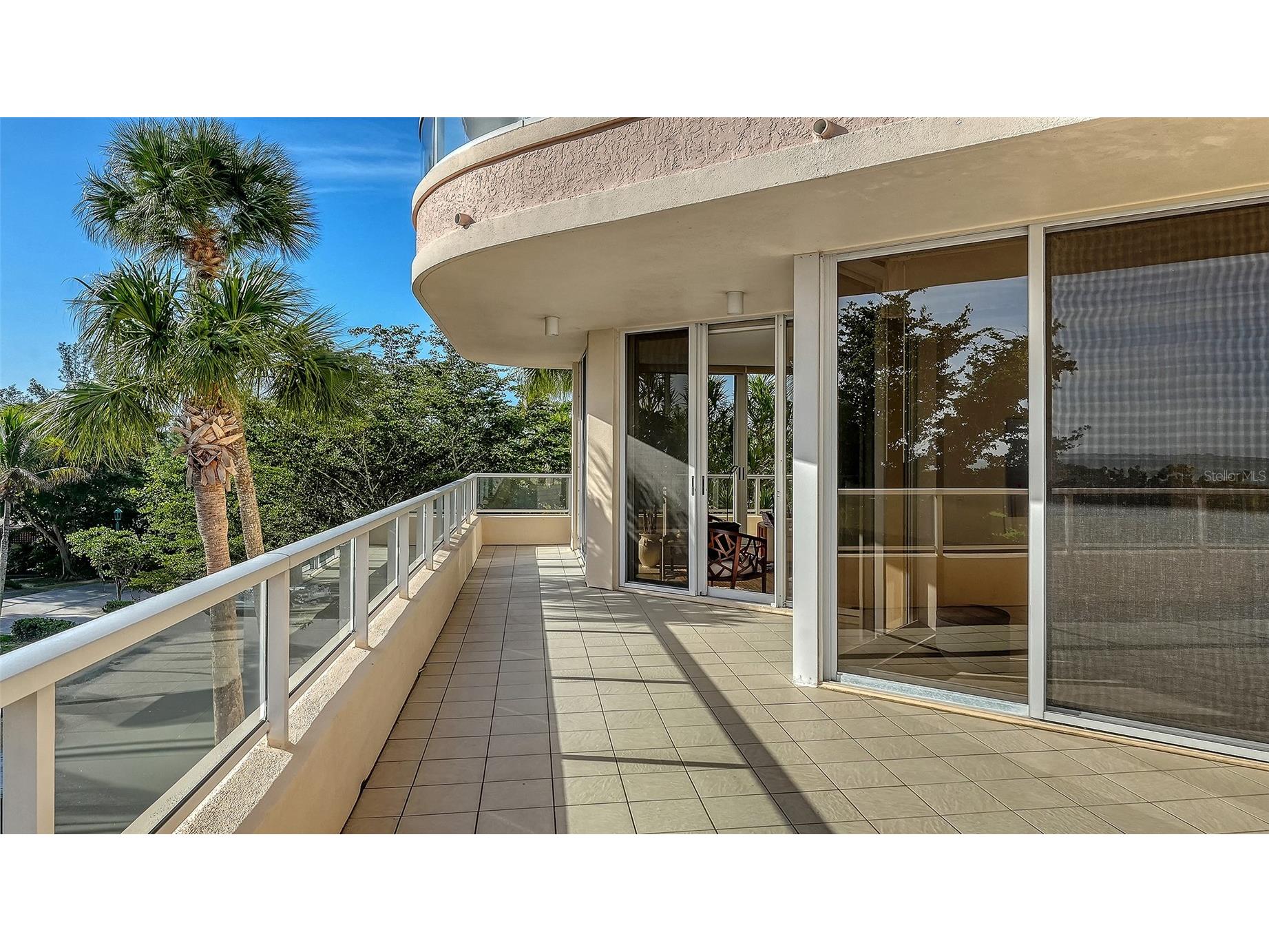 3080 Grand Bay Boulevard #515 Longboat Key FL 34228 - SARASOTA BAY A4674001 image24