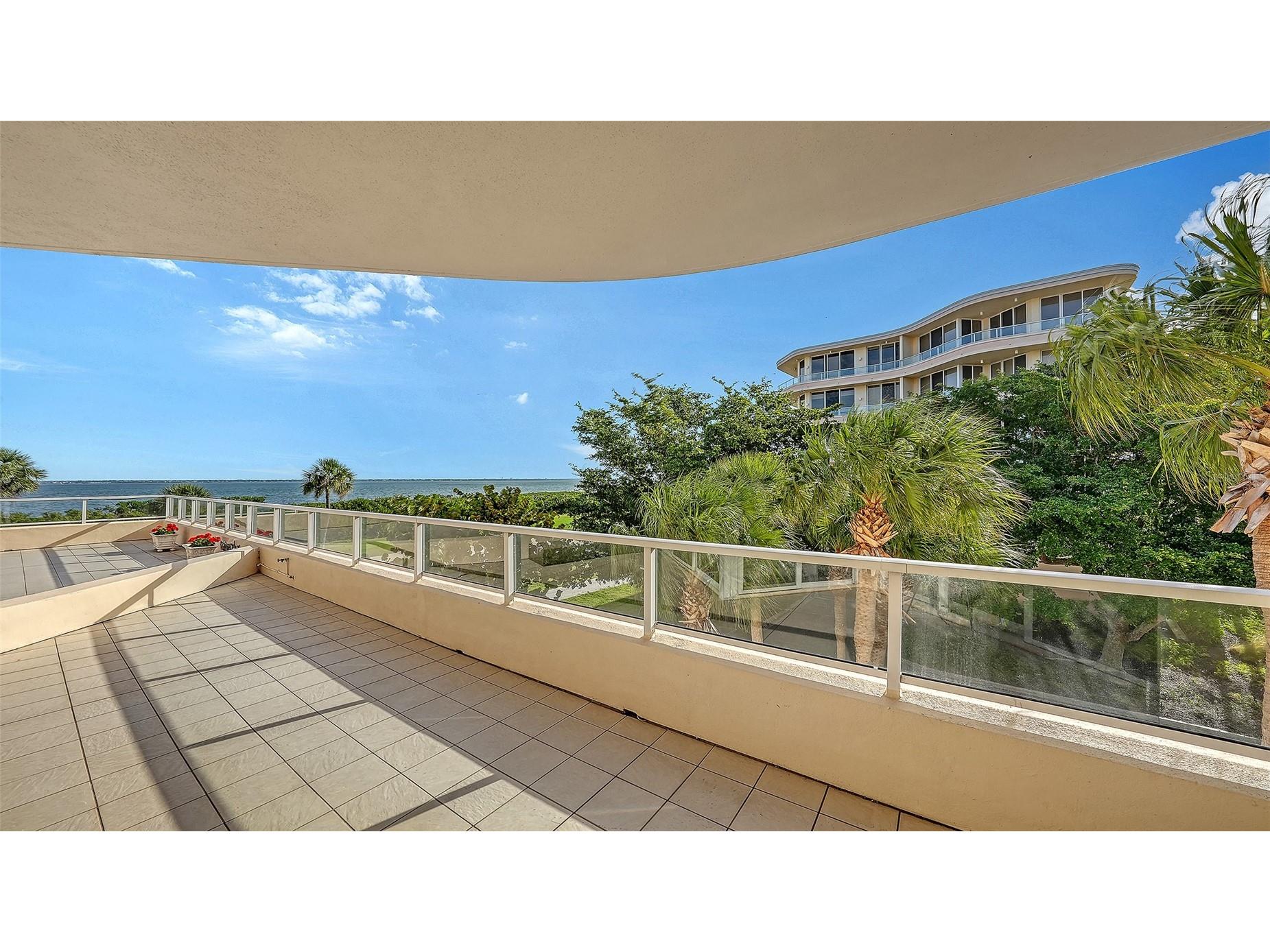 3080 Grand Bay Boulevard #515 Longboat Key FL 34228 - SARASOTA BAY A4674001 image25