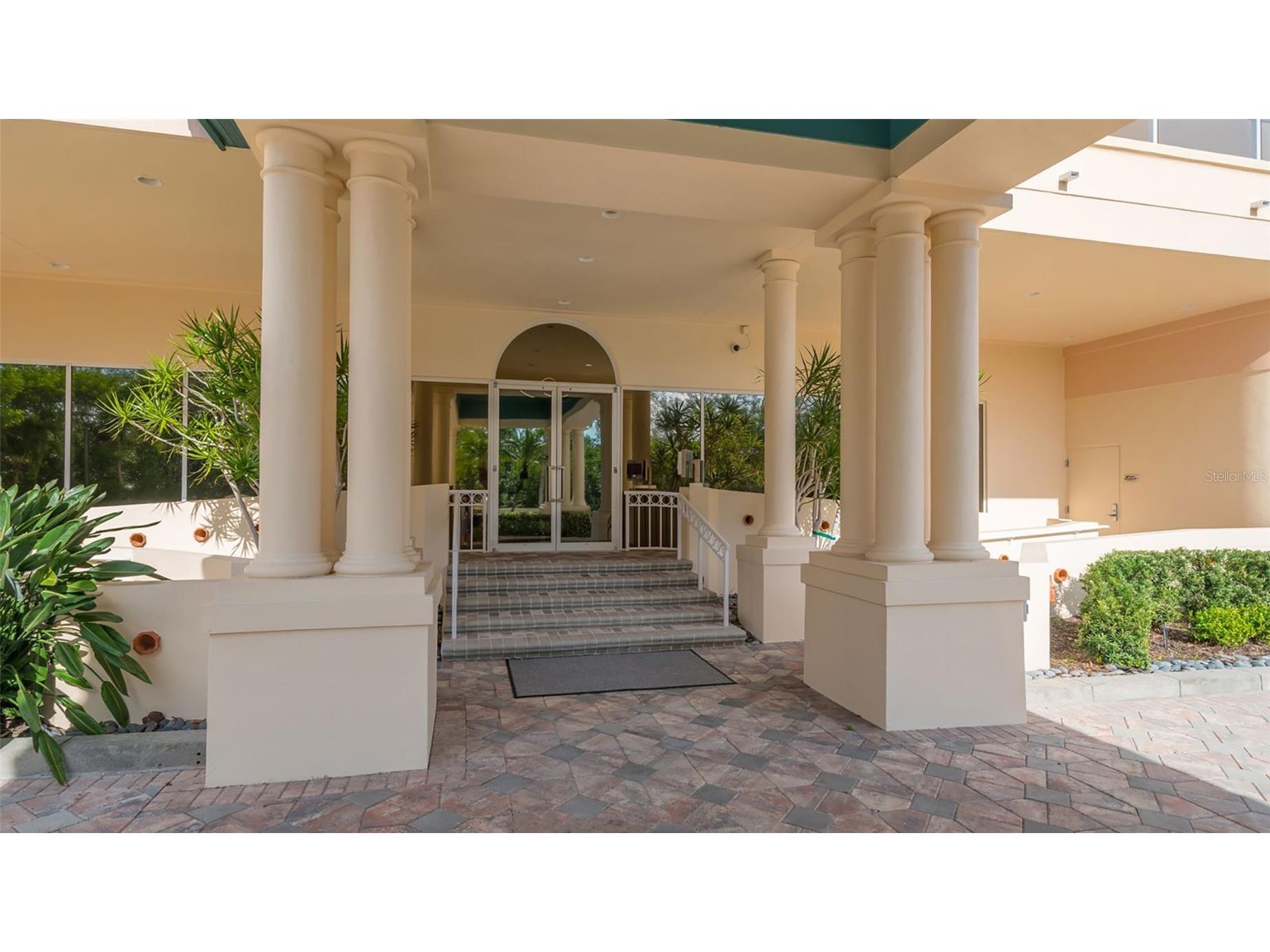 3080 Grand Bay Boulevard #515 Longboat Key FL 34228 - SARASOTA BAY A4674001 image26