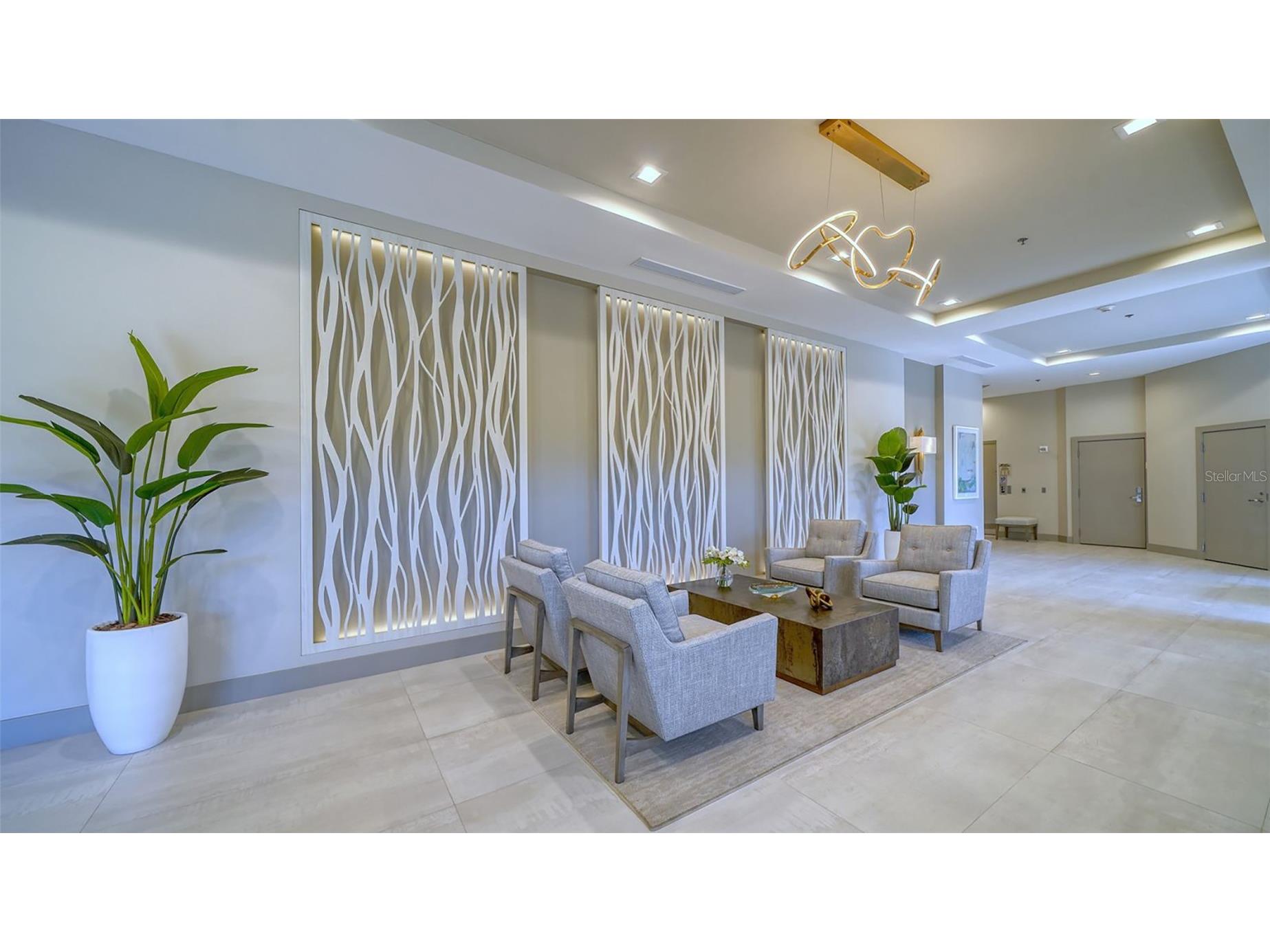 3080 Grand Bay Boulevard #515 Longboat Key FL 34228 - SARASOTA BAY A4674001 image27