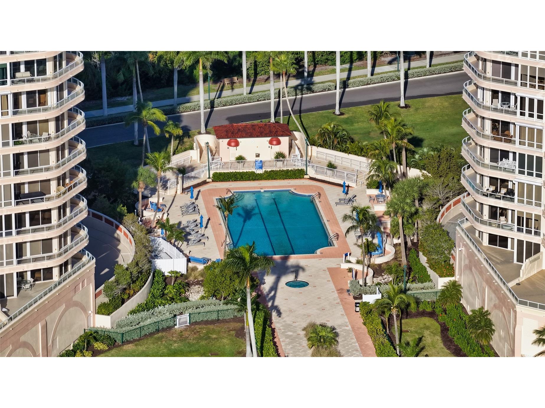 3080 Grand Bay Boulevard #515 Longboat Key FL 34228 - SARASOTA BAY A4674001 image29