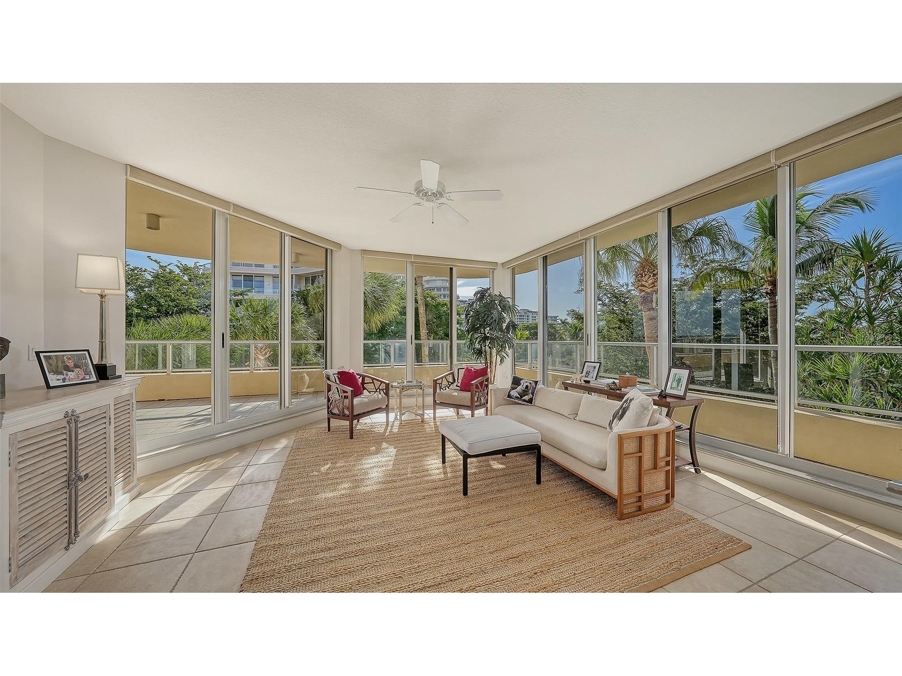 3080 Grand Bay Boulevard #515 Longboat Key FL 34228 - SARASOTA BAY A4674001 image4