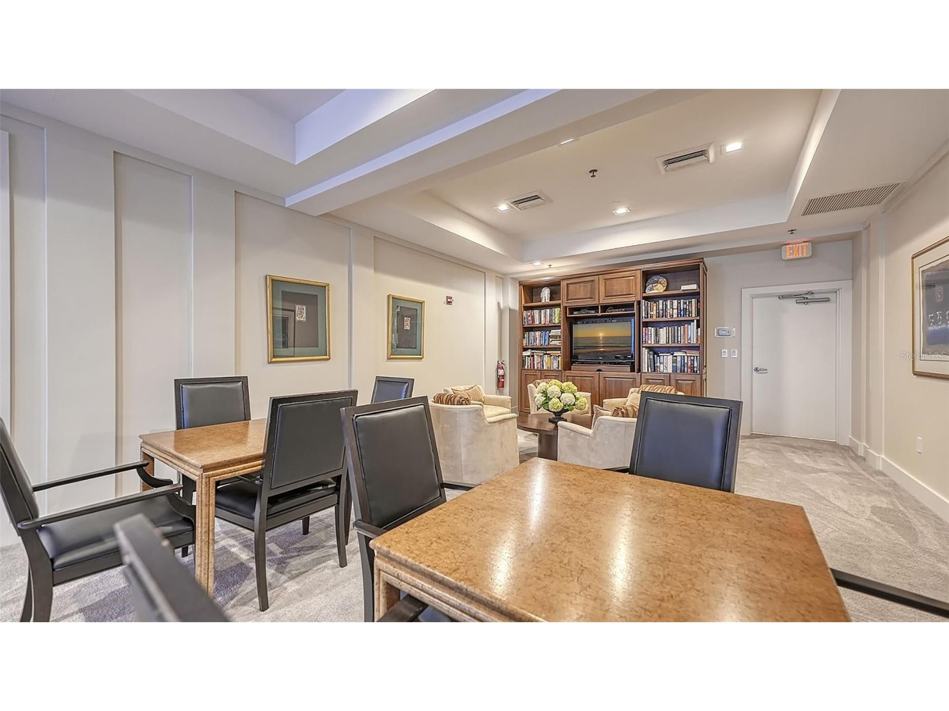 3080 Grand Bay Boulevard #515 Longboat Key FL 34228 - SARASOTA BAY A4674001 image41