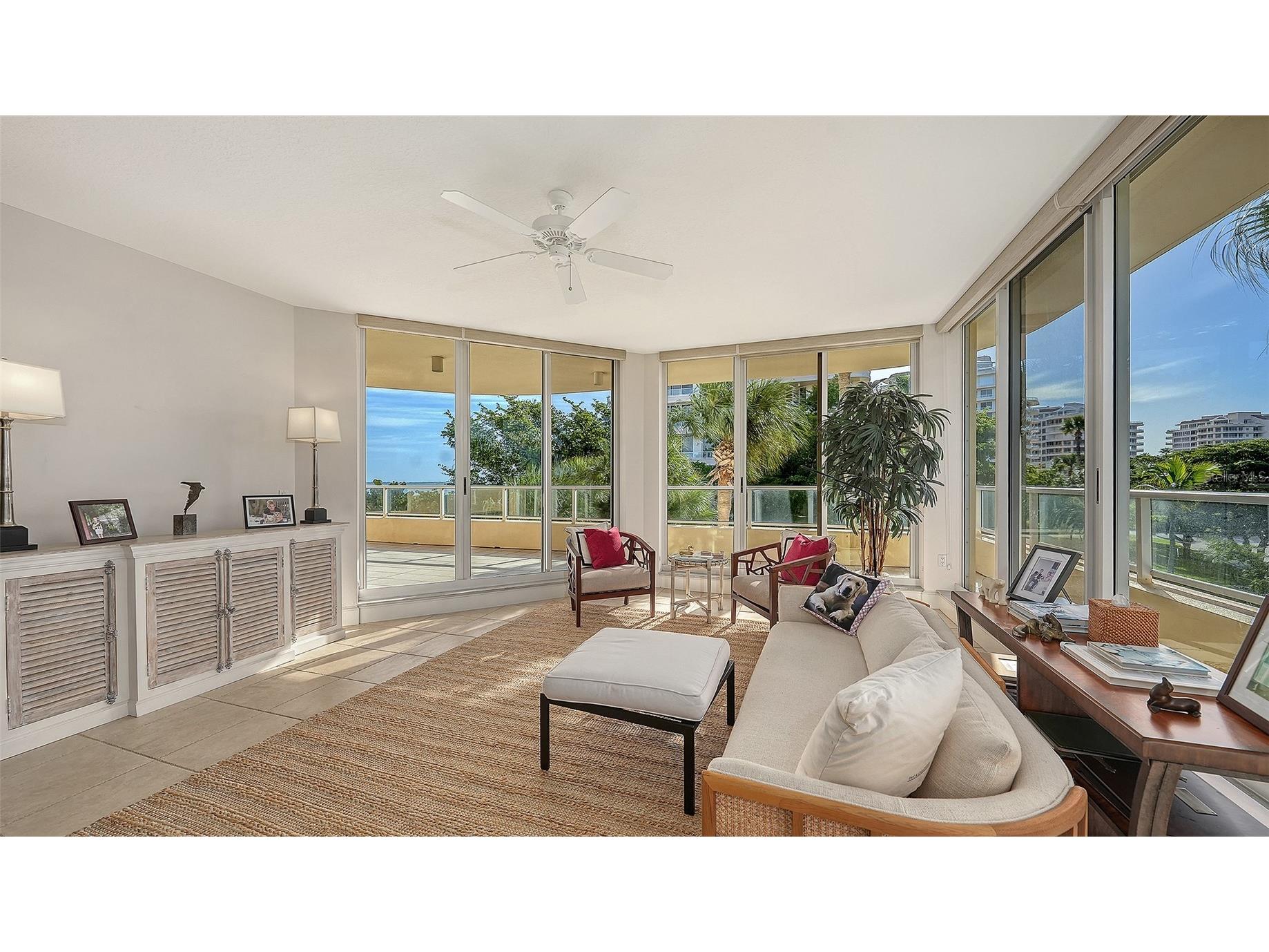 3080 Grand Bay Boulevard #515 Longboat Key FL 34228 - SARASOTA BAY A4674001 image5