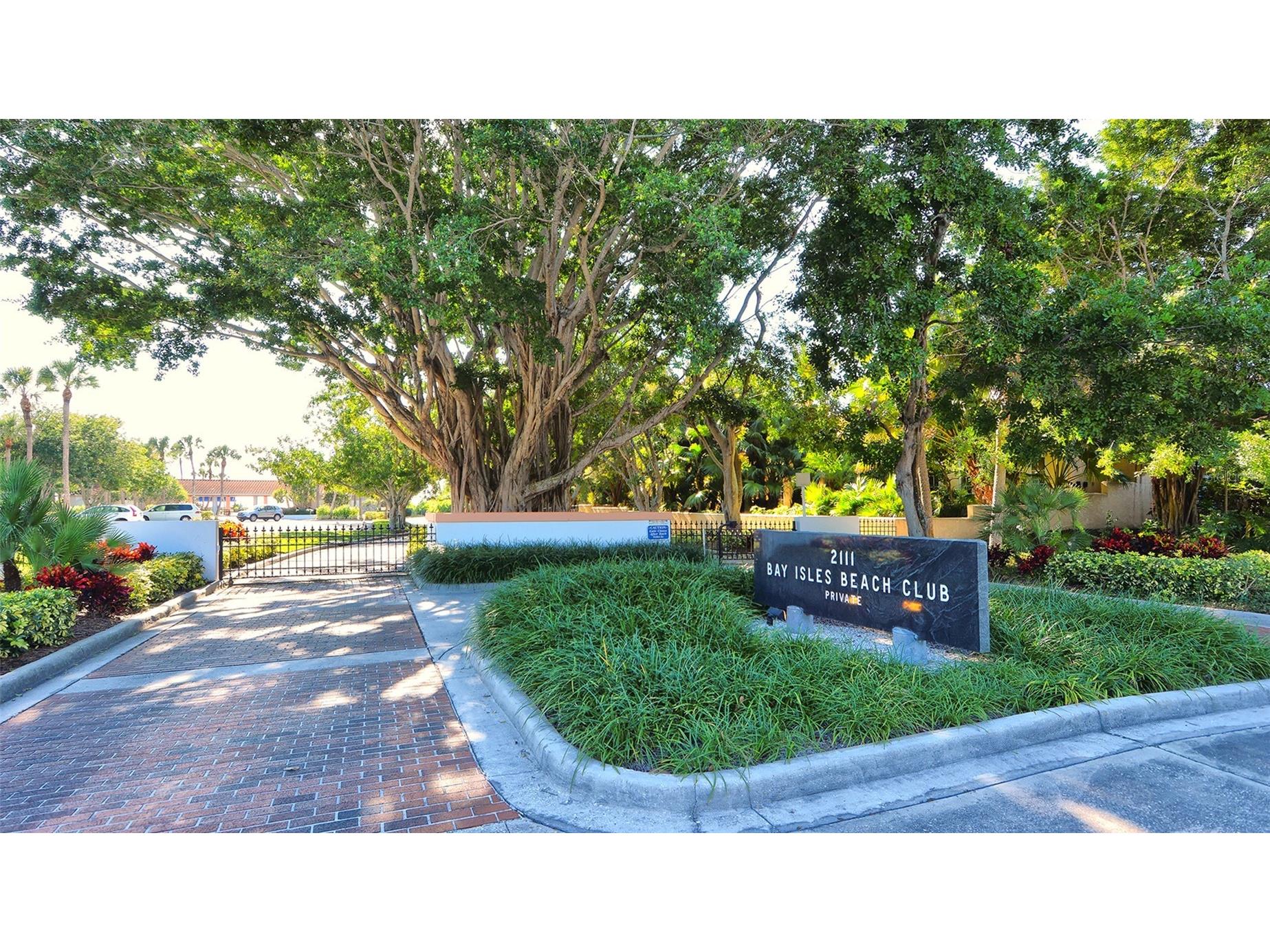 3080 Grand Bay Boulevard #515 Longboat Key FL 34228 - SARASOTA BAY A4674001 image50