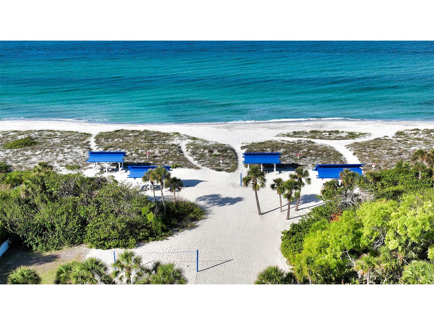 3080 Grand Bay Boulevard #515 Longboat Key FL 34228 - SARASOTA BAY A4674001 image52
