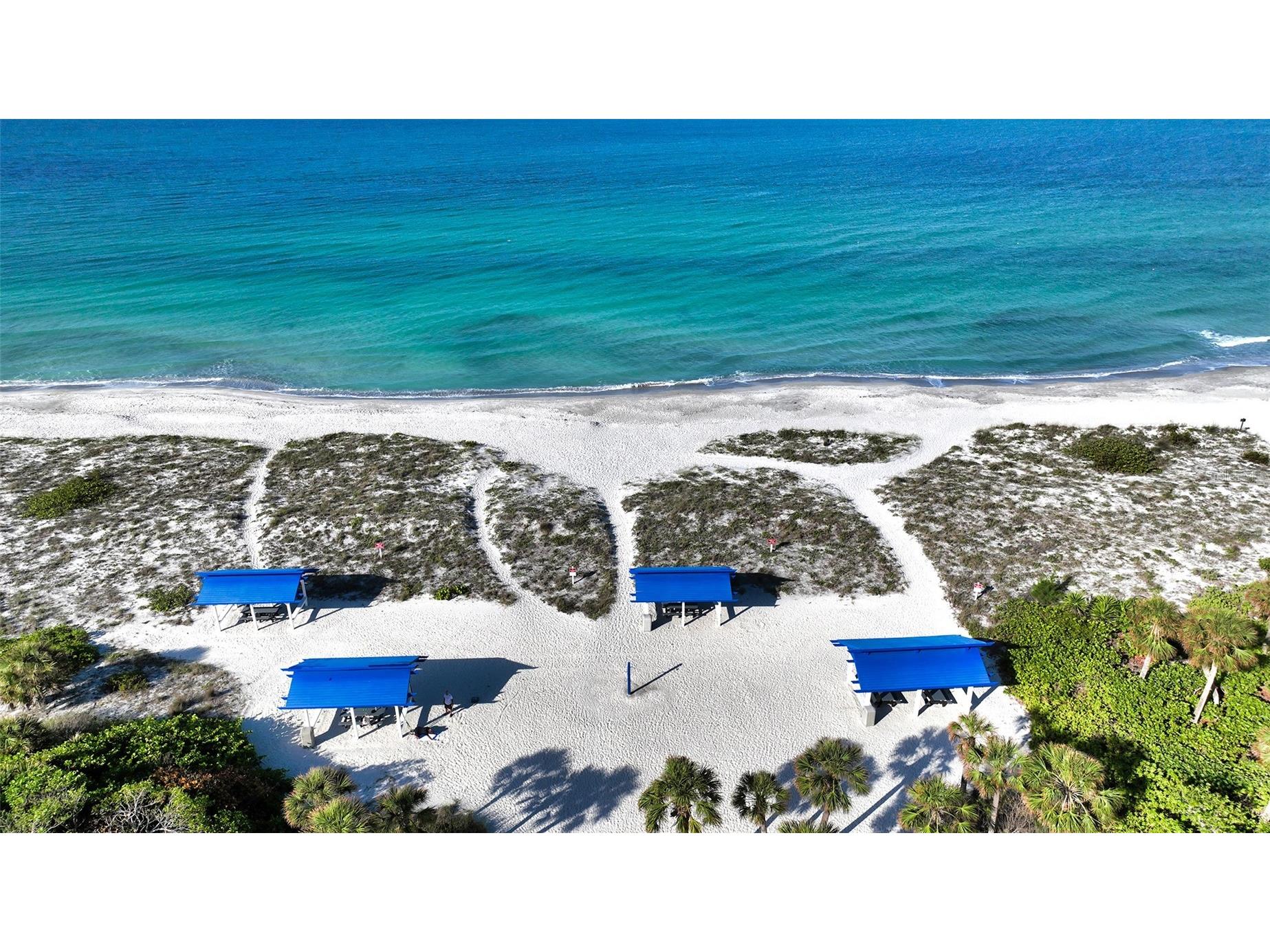 3080 Grand Bay Boulevard #515 Longboat Key FL 34228 - SARASOTA BAY A4674001 image53