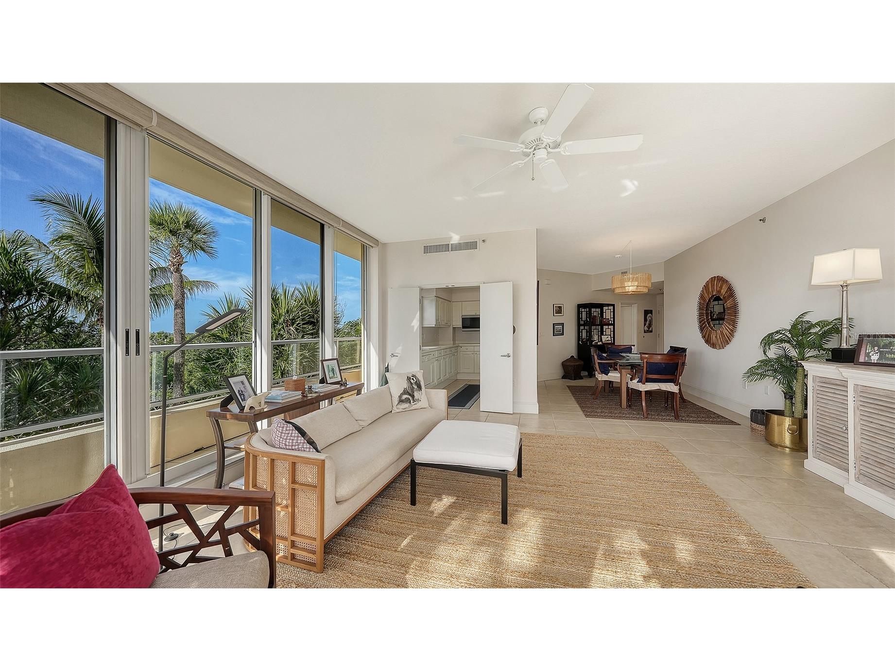 3080 Grand Bay Boulevard #515 Longboat Key FL 34228 - SARASOTA BAY A4674001 image7