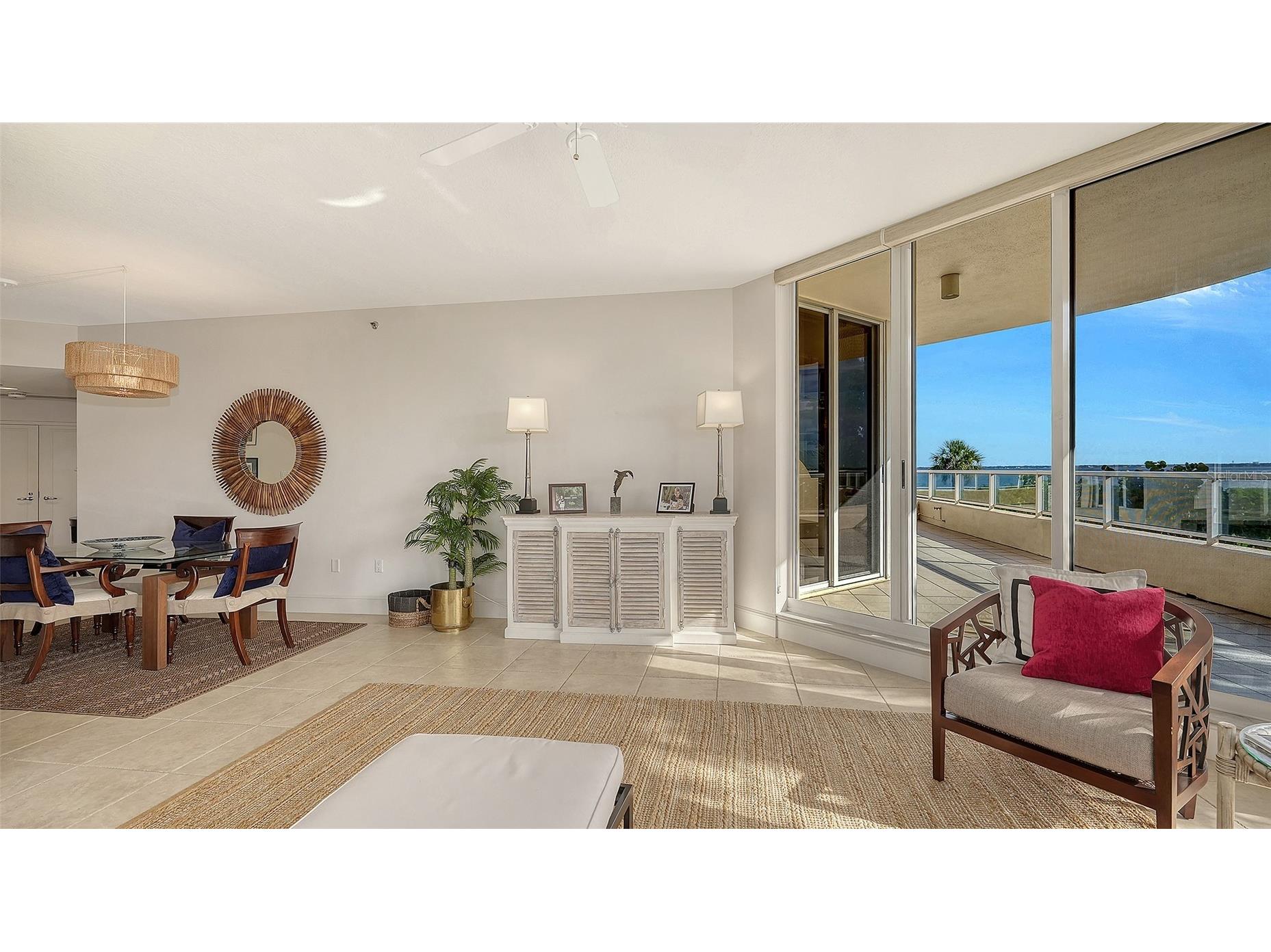 3080 Grand Bay Boulevard #515 Longboat Key FL 34228 - SARASOTA BAY A4674001 image8