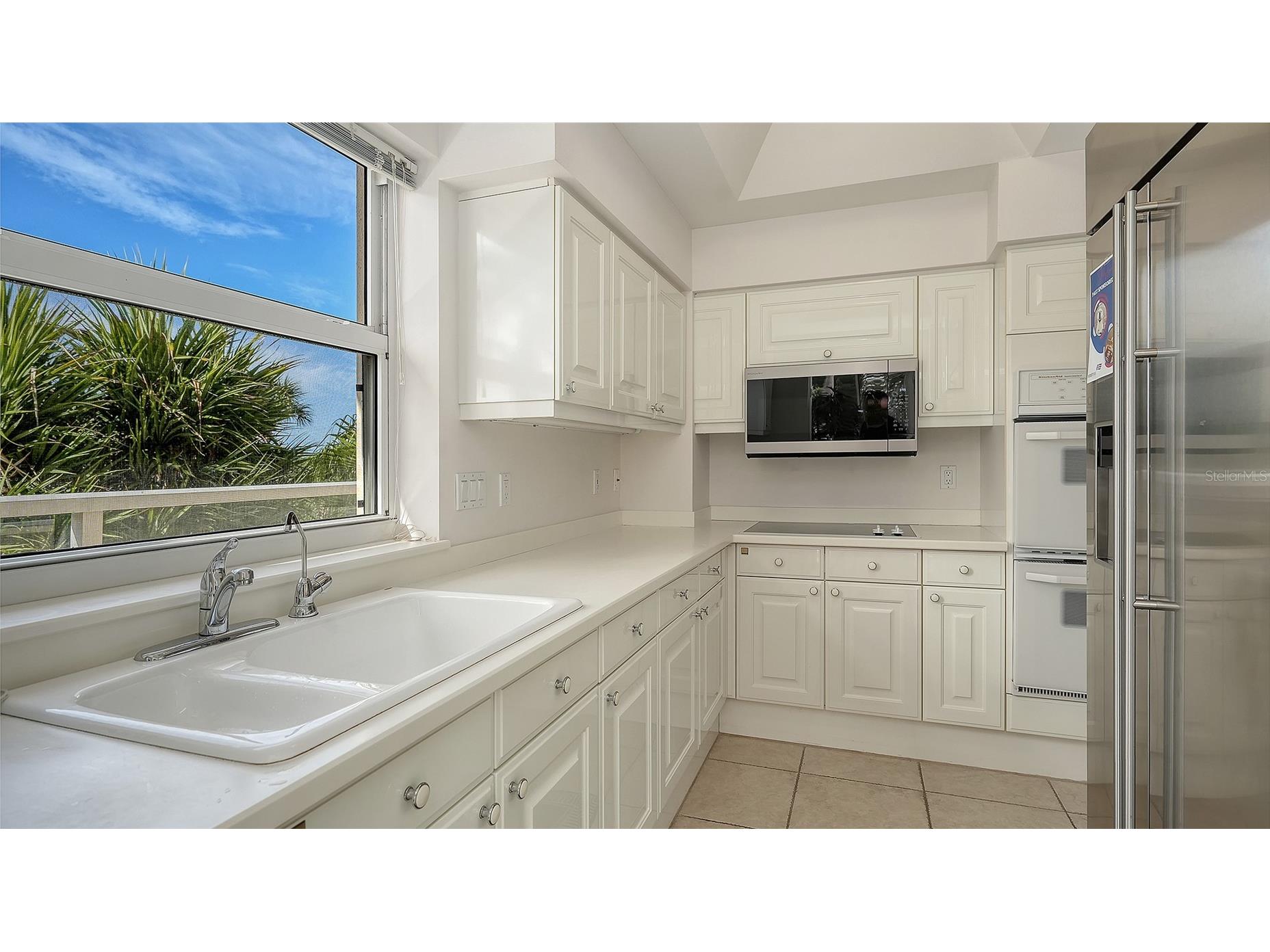 3080 Grand Bay Boulevard #515 Longboat Key FL 34228 - SARASOTA BAY A4674001 image9