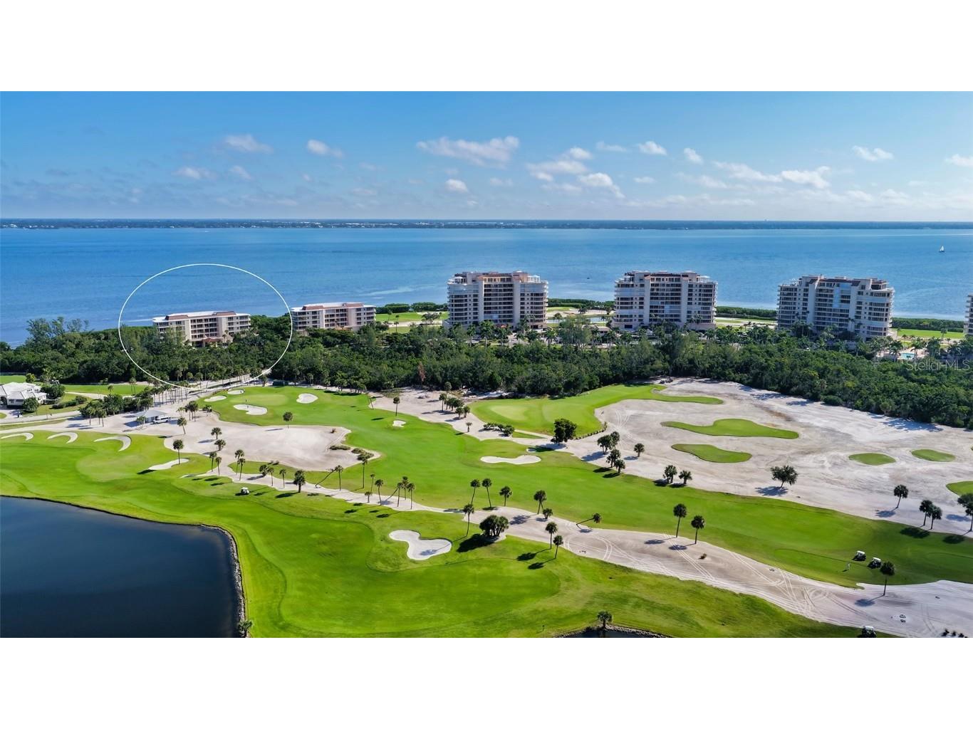 3080 Grand Bay Boulevard #516 Longboat Key FL 34228 A4670274 image1