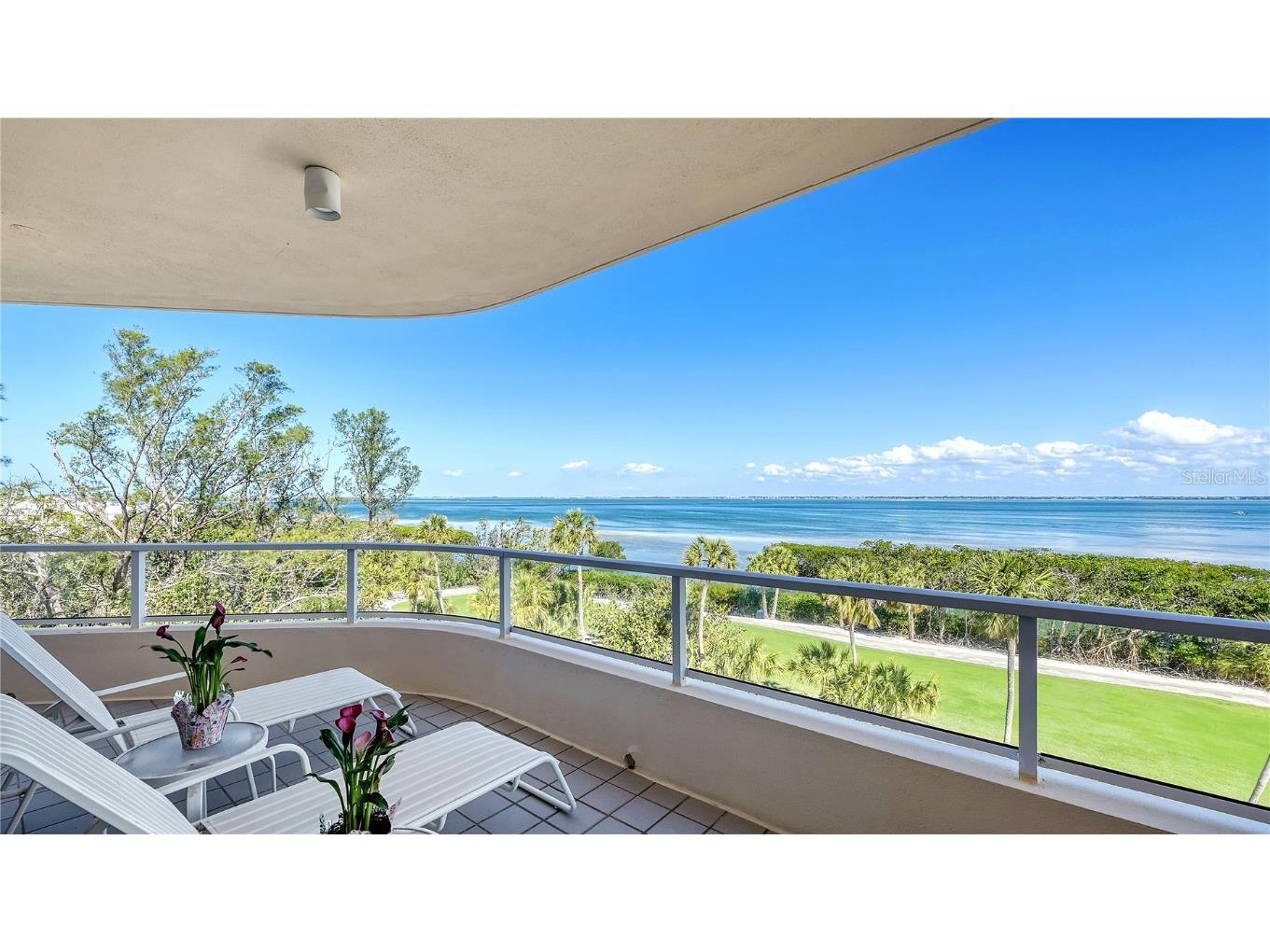 3080 Grand Bay Boulevard #521 Longboat Key FL 34228 A4635611 image1