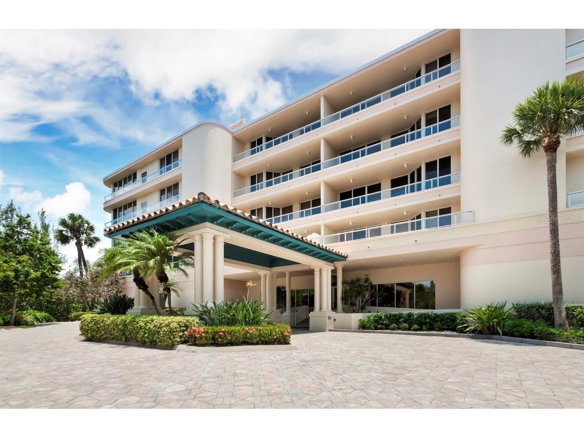 3080 Grand Bay Boulevard #525 Longboat Key FL 34228 A4556715 image1