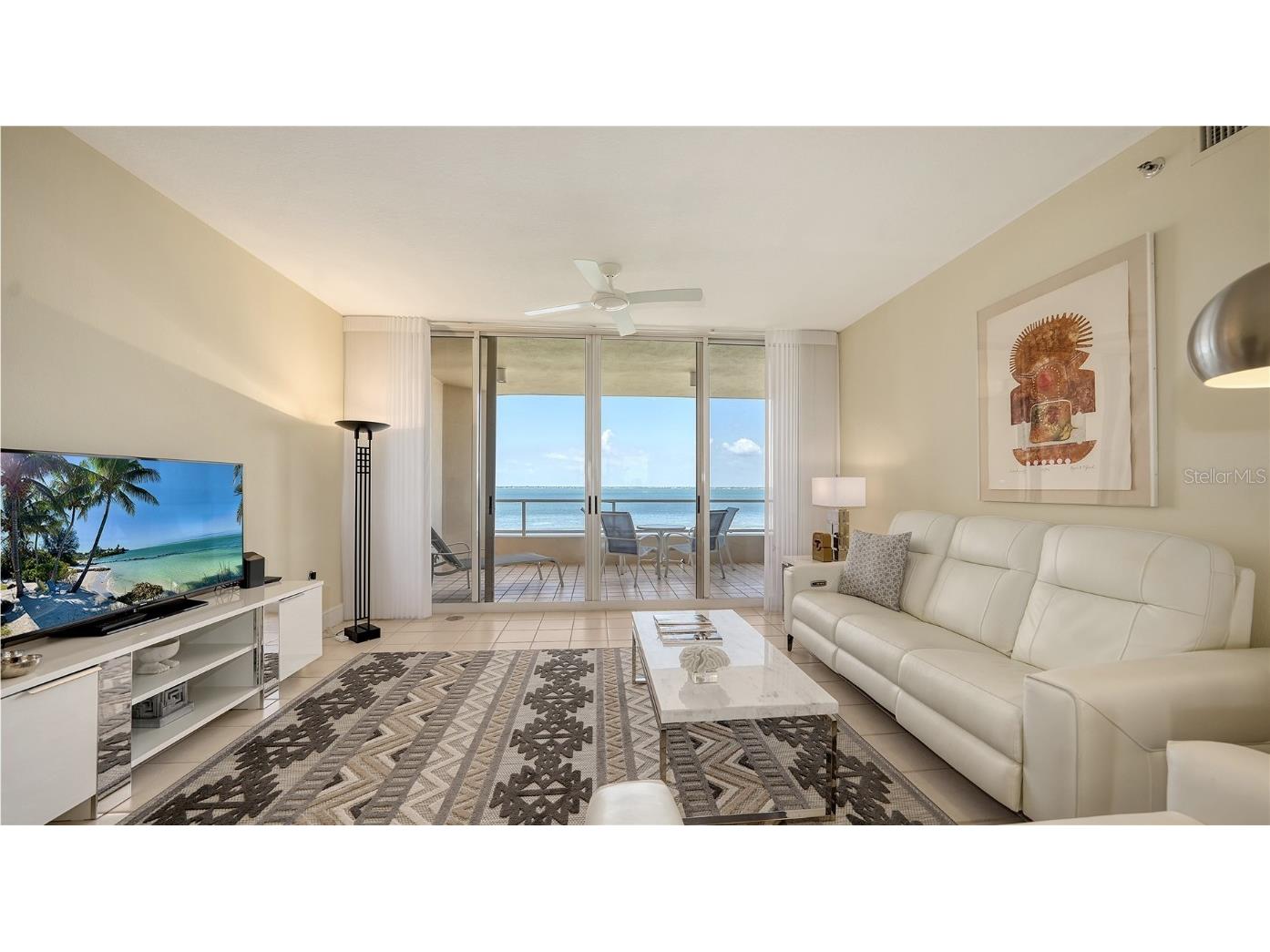 3080 Grand Bay Boulevard #533 Longboat Key FL 34228 A4648467 image1
