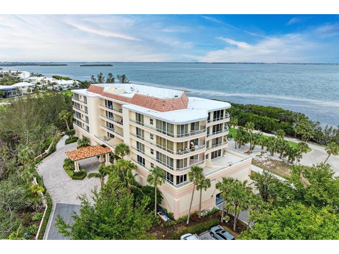 3080 Grand Bay Boulevard #544 Longboat Key FL 34228 A4635008 image1