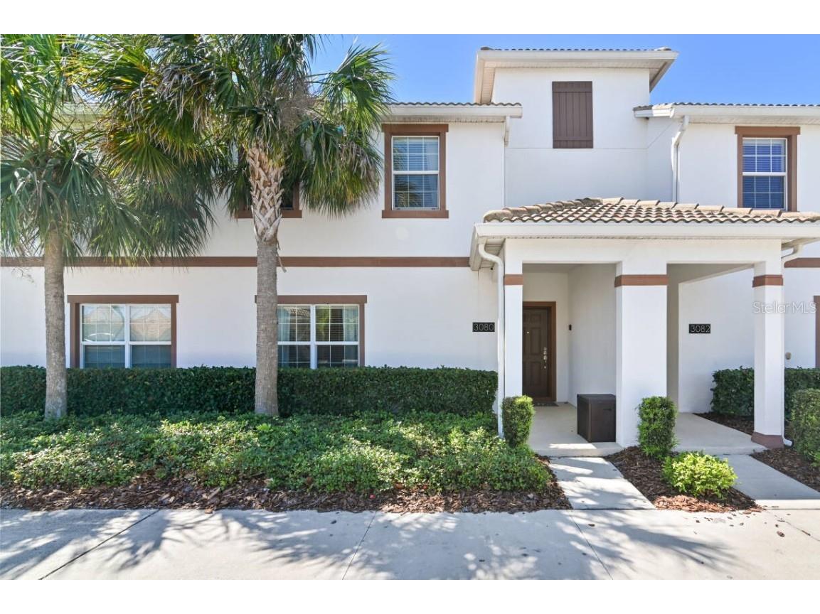 3080 Juliet Drive Kissimmee FL 34746 S5081057 image1