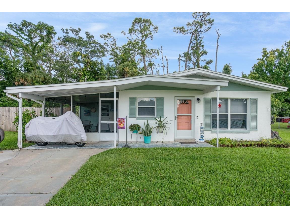 3080 Kirby Drive Titusville FL 32796 V4928465 image1