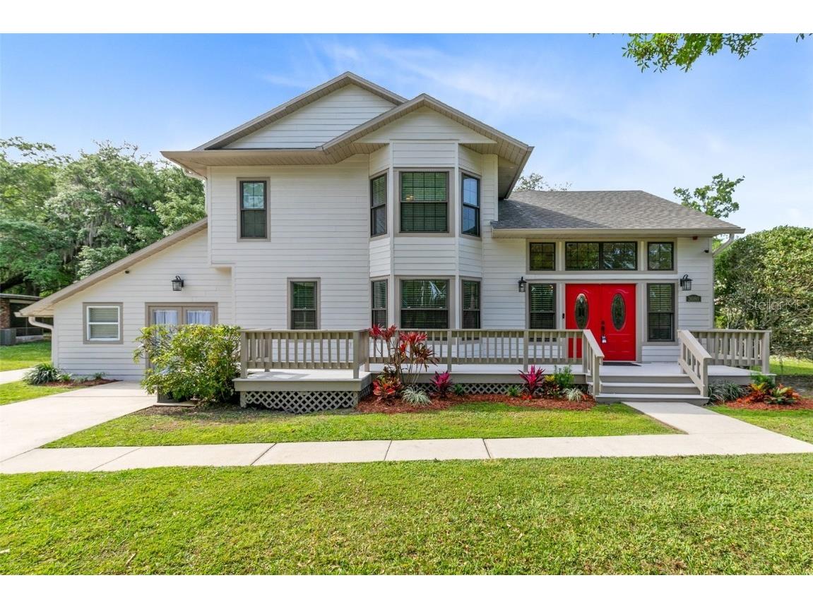 3080 Knowles Boulevard Kissimmee FL 34741 O6192549 image1