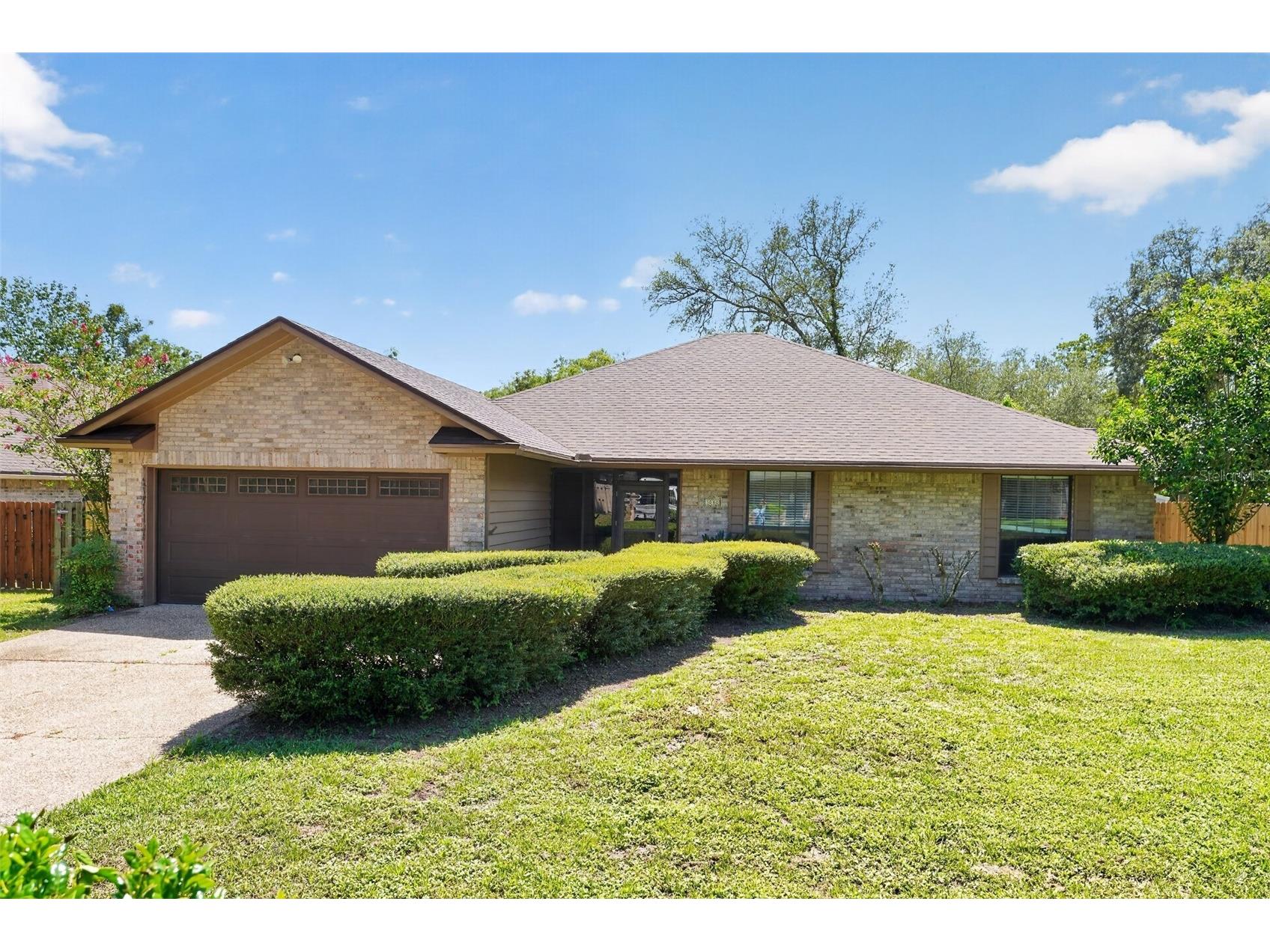 3080 Marrano Drive Orange Park FL 32073 TB8497083 image1