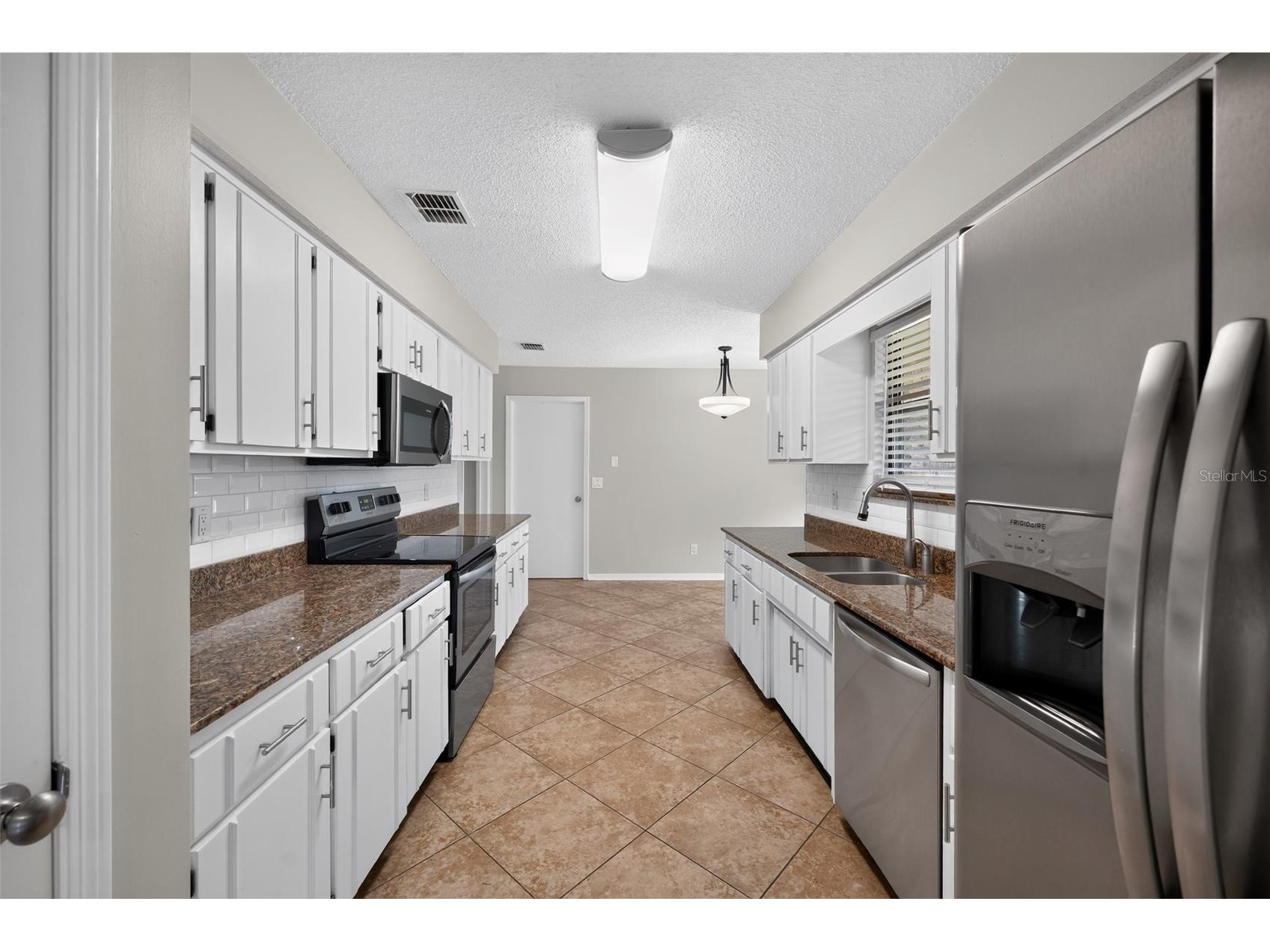 3080 Marrano Drive Orange Park FL 32073 TB8497083 image10
